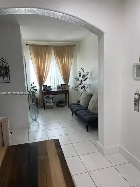 18214 SW 144th Pl, Miami FL 33177 photo 4