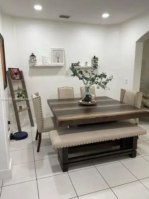 18214 SW 144th Pl, Miami FL 33177 photo 5