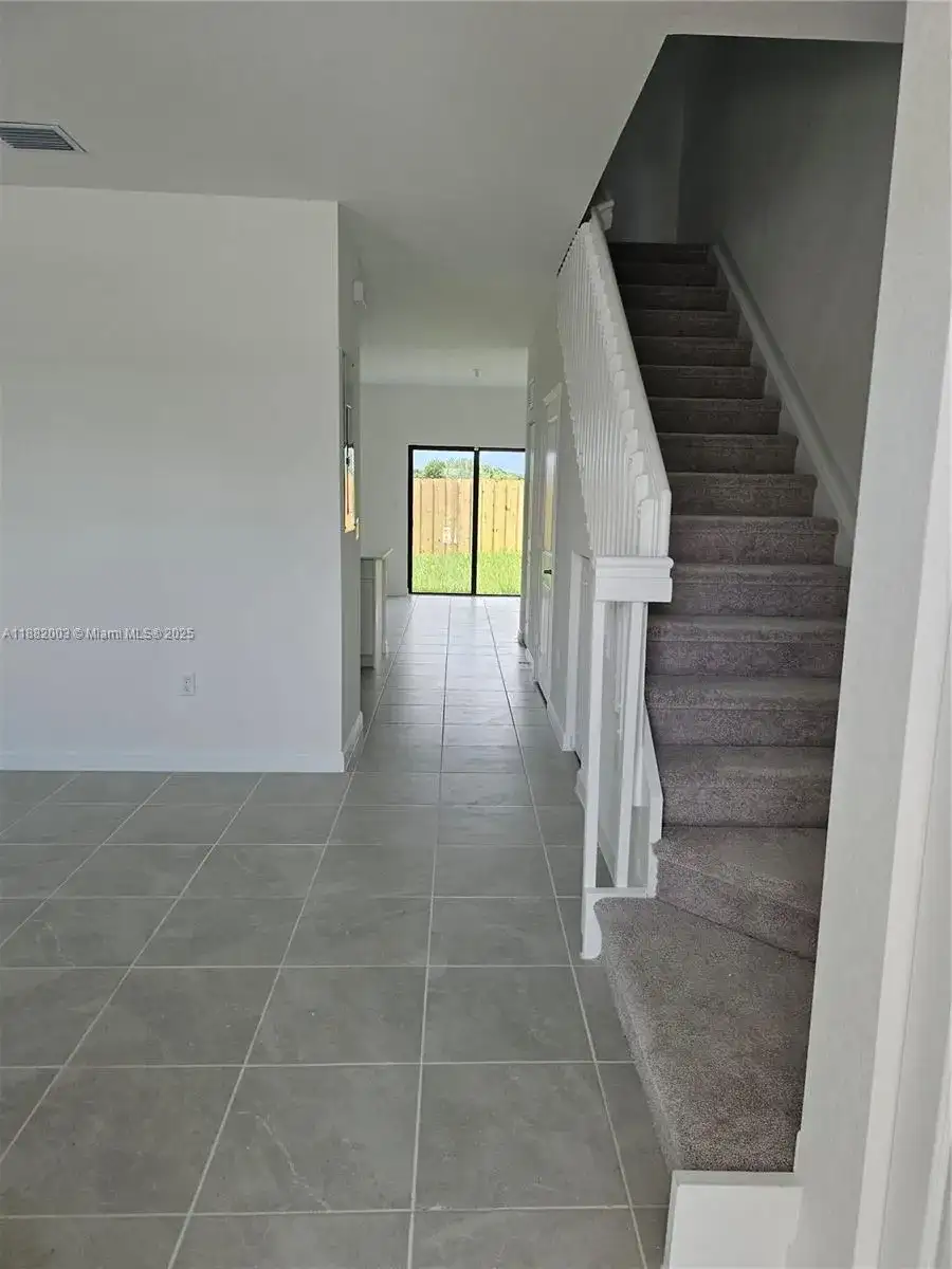 13313 SW 285th St, Homestead FL 33033 photo 5