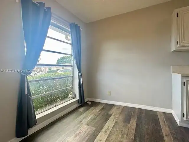 8793 Warwick Dr # 8793, Boca Raton FL 33433 photo 4