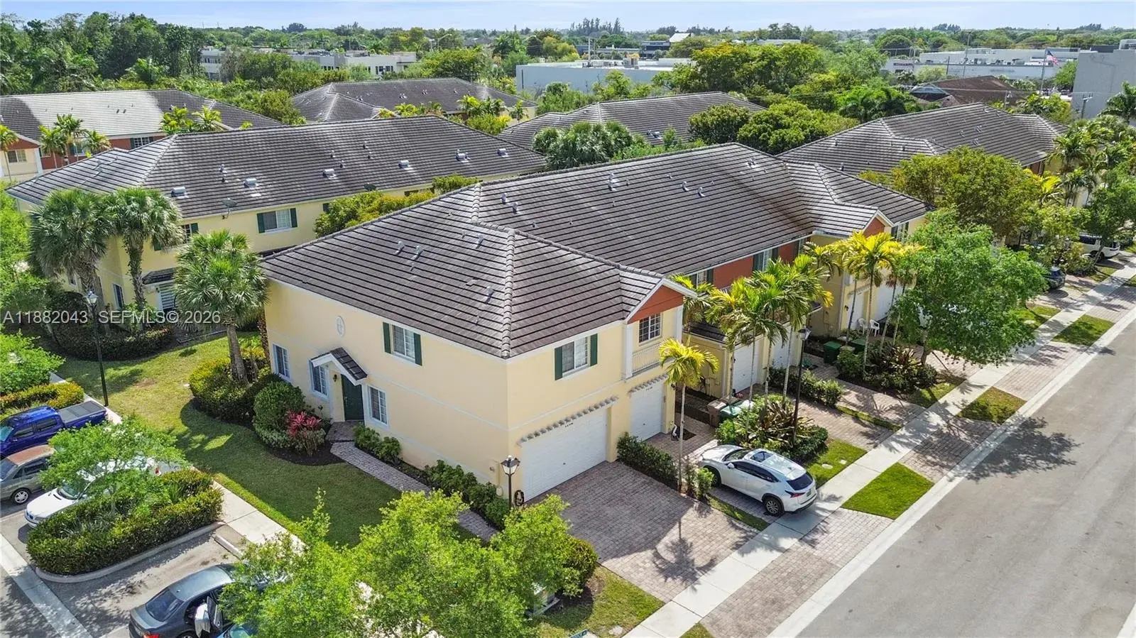 7702 Paddock Pl # 7702, Davie FL 33328