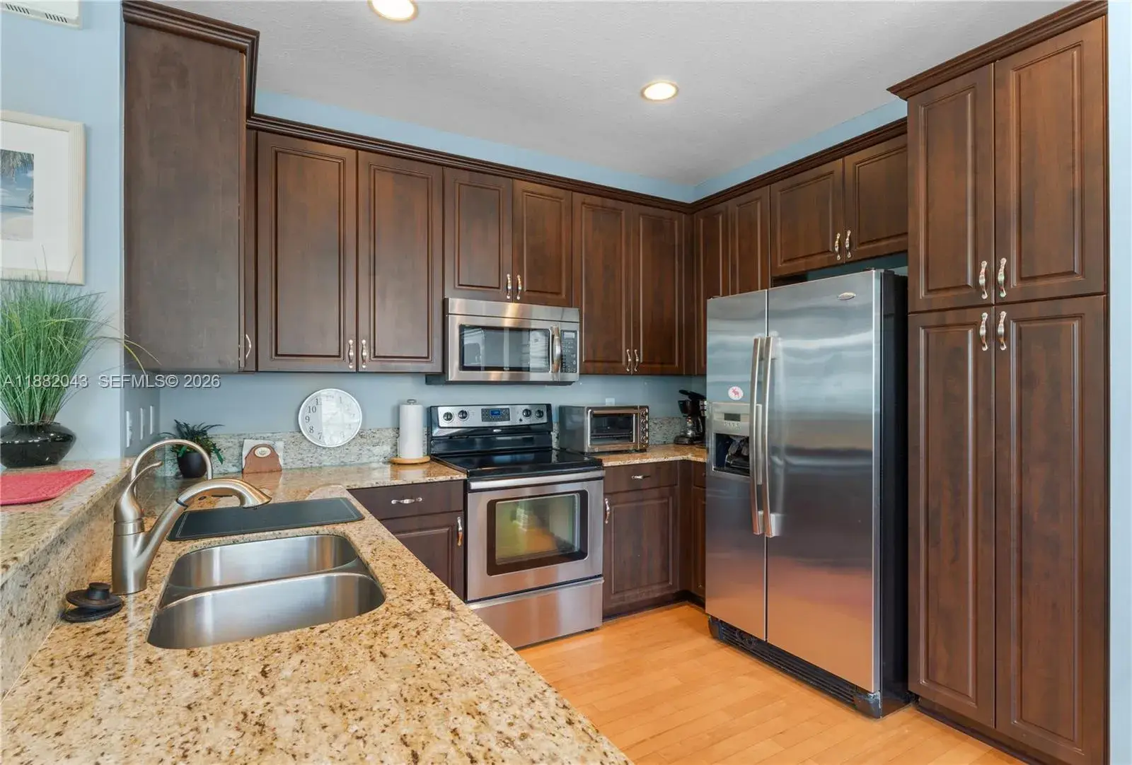 7702 Paddock Pl # 7702, Davie FL 33328