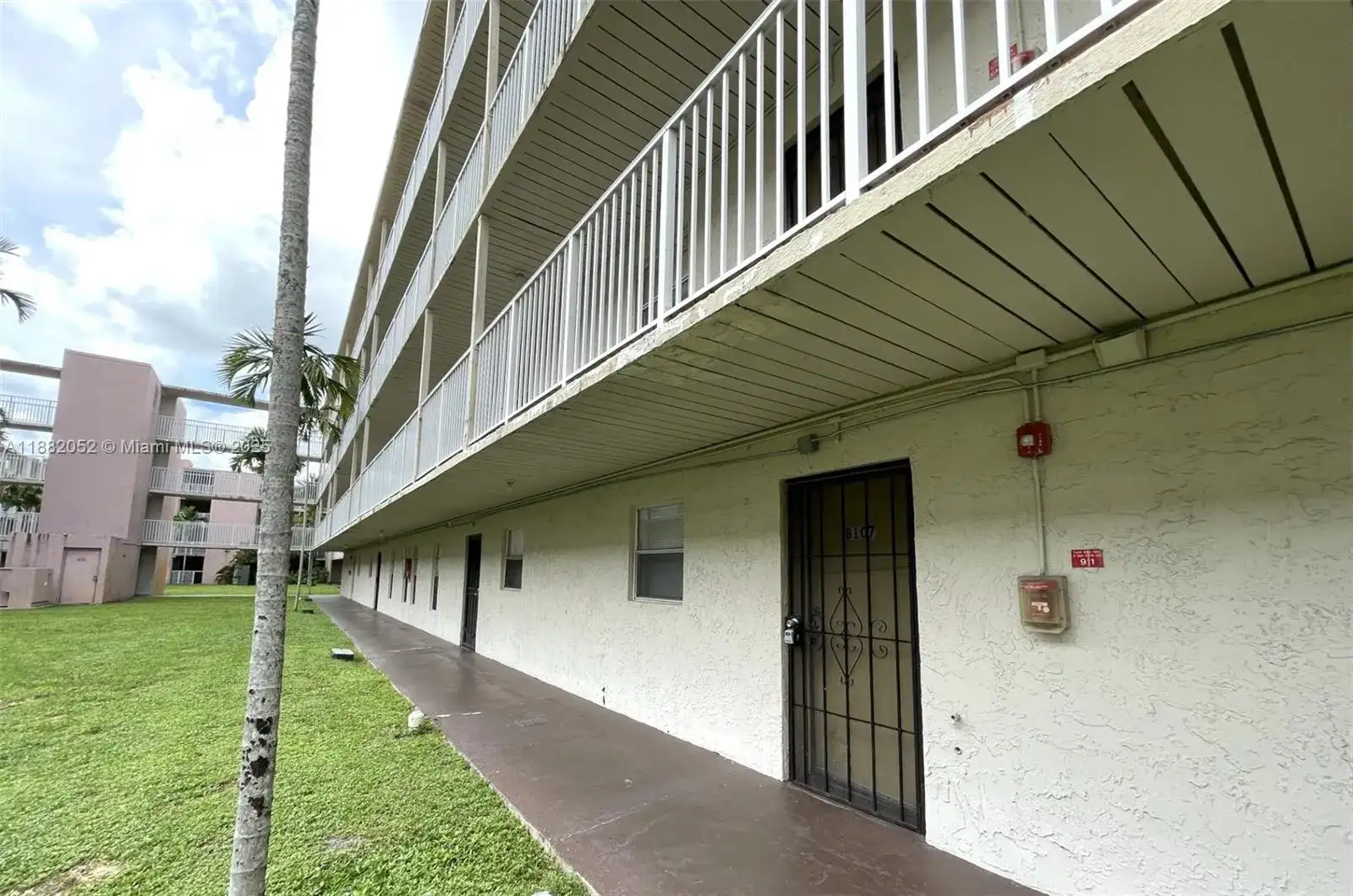 2800 NW 56th Ave # B107, Lauderhill FL 33313 photo 3