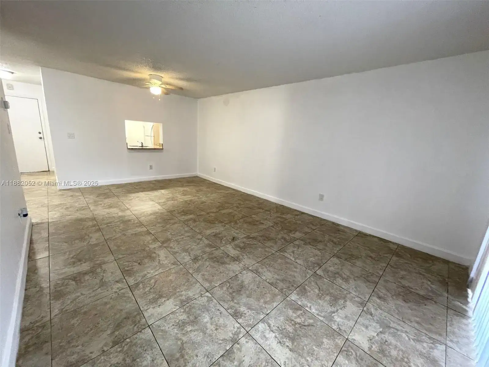 2800 NW 56th Ave # B107, Lauderhill FL 33313 photo 5