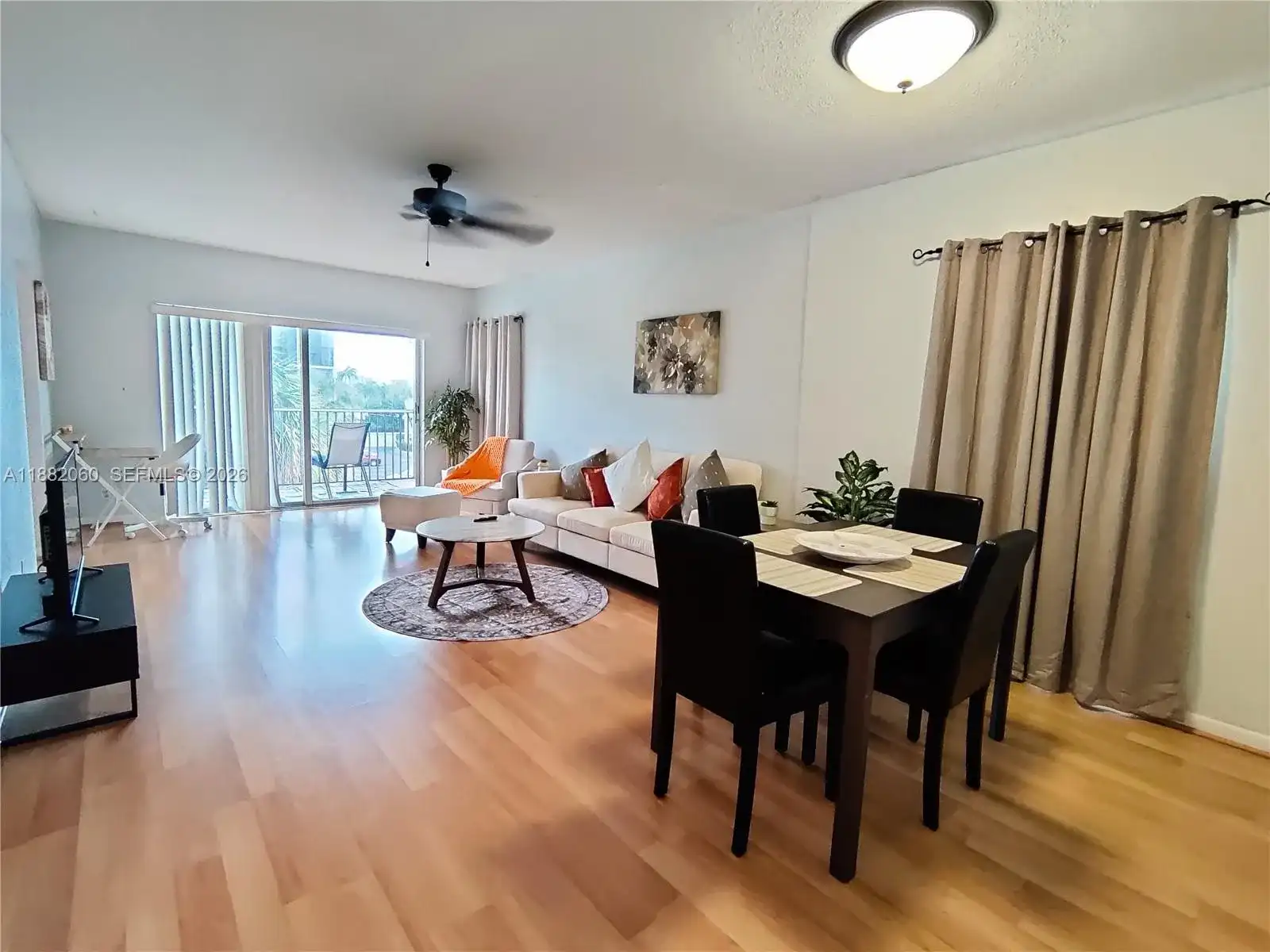 4117 Bougainvilla Dr # 315, Lauderdale By The Sea FL 33308