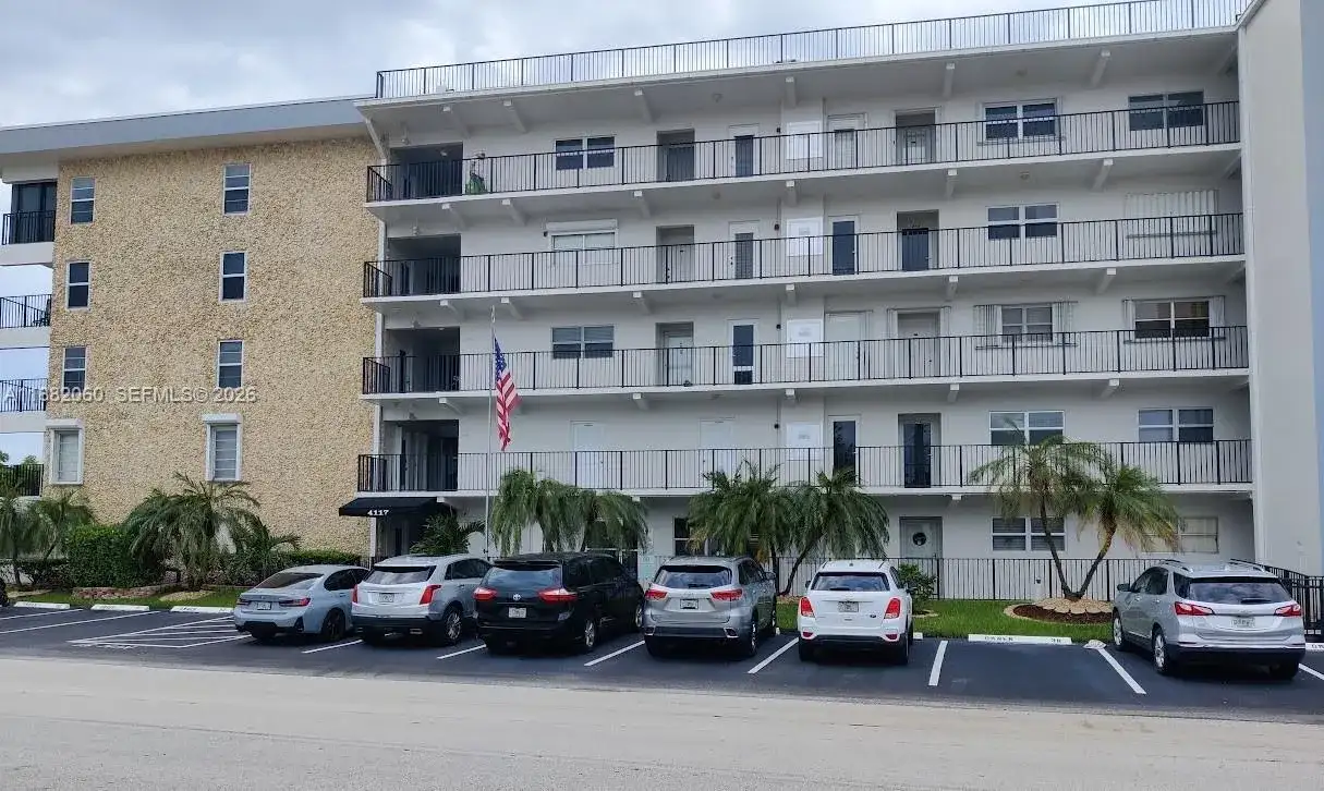 4117 Bougainvilla Dr # 315, Lauderdale By The Sea FL 33308 photo 2