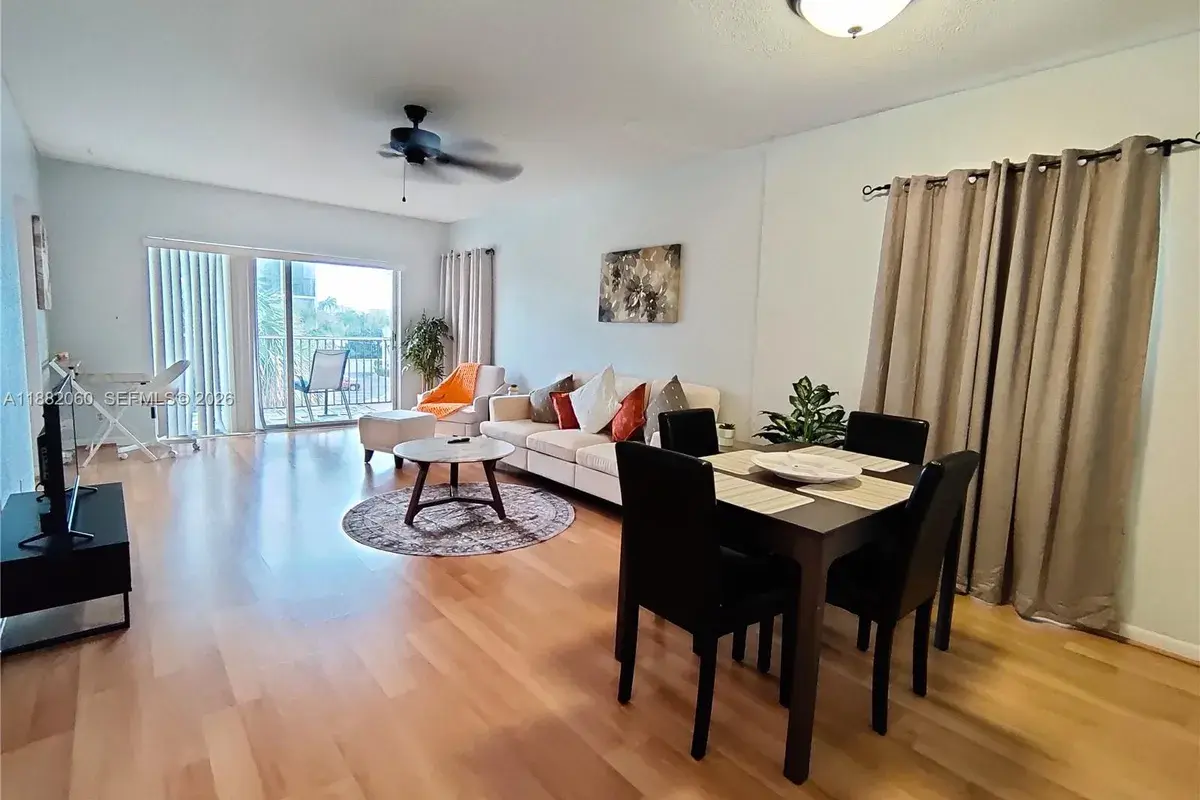 4117 Bougainvilla Dr # 315, Lauderdale By The Sea FL 33308