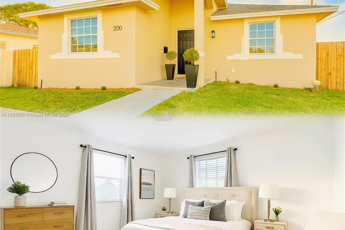 200 SW 2nd Ave # 0, Hallandale Beach FL 33009