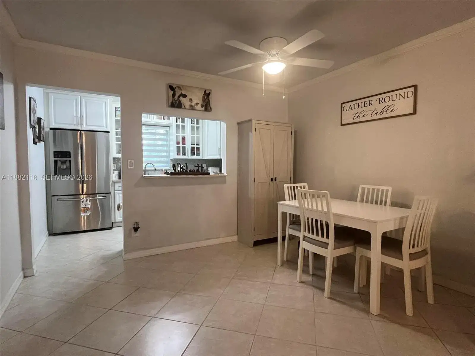 5387 SW 40th Ave # 103, Dania Beach FL 33314 photo 3