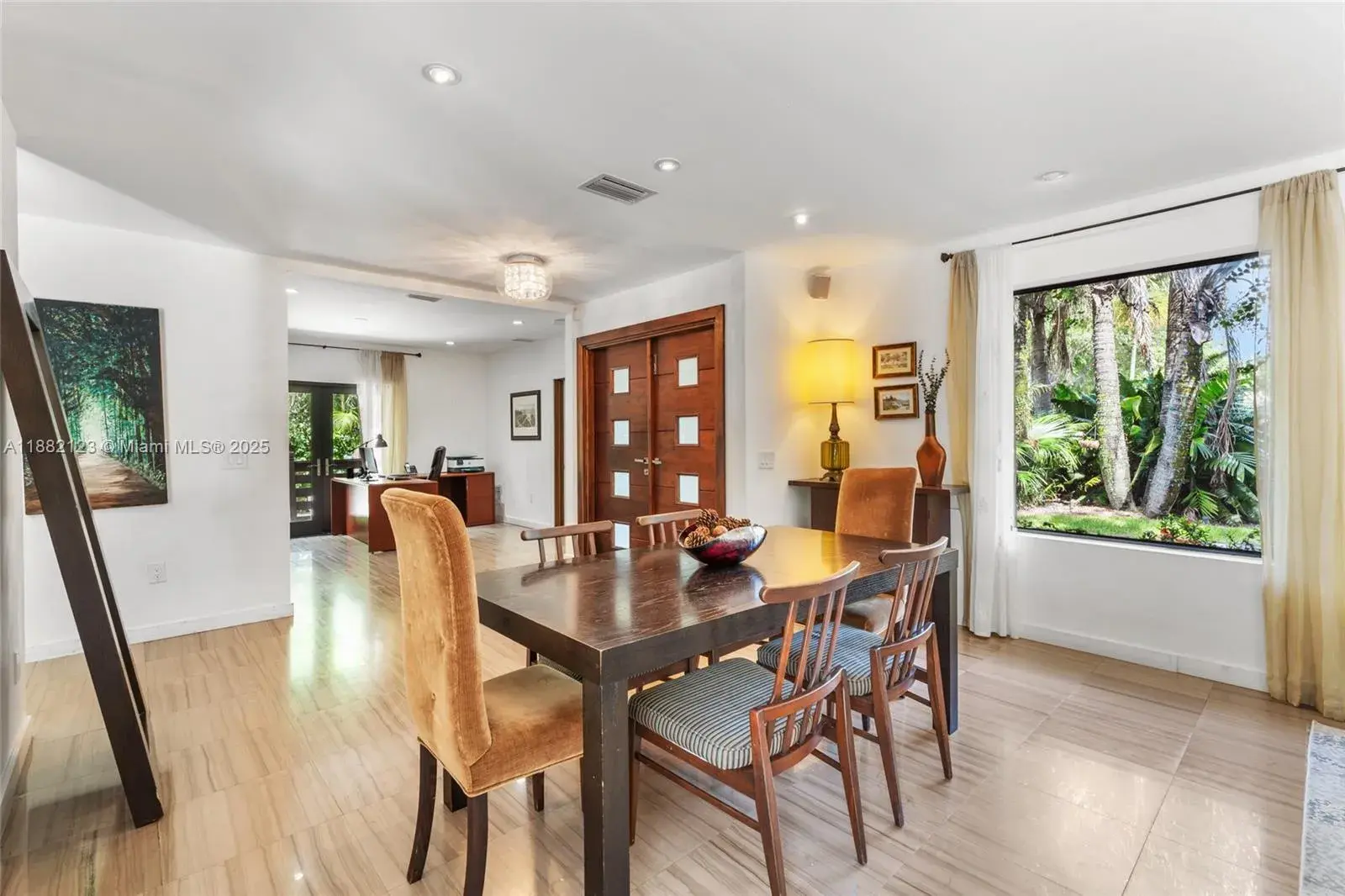 560 Sabal Palm Rd, Miami FL 33137