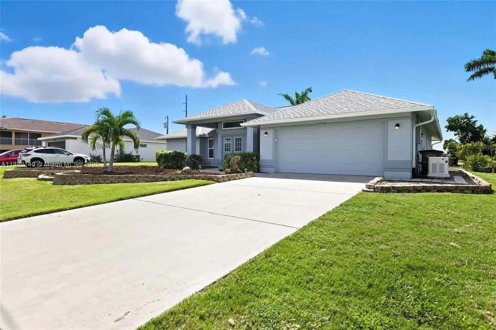 112 SW 34th LN, Cape Coral FL 33914 photo 3