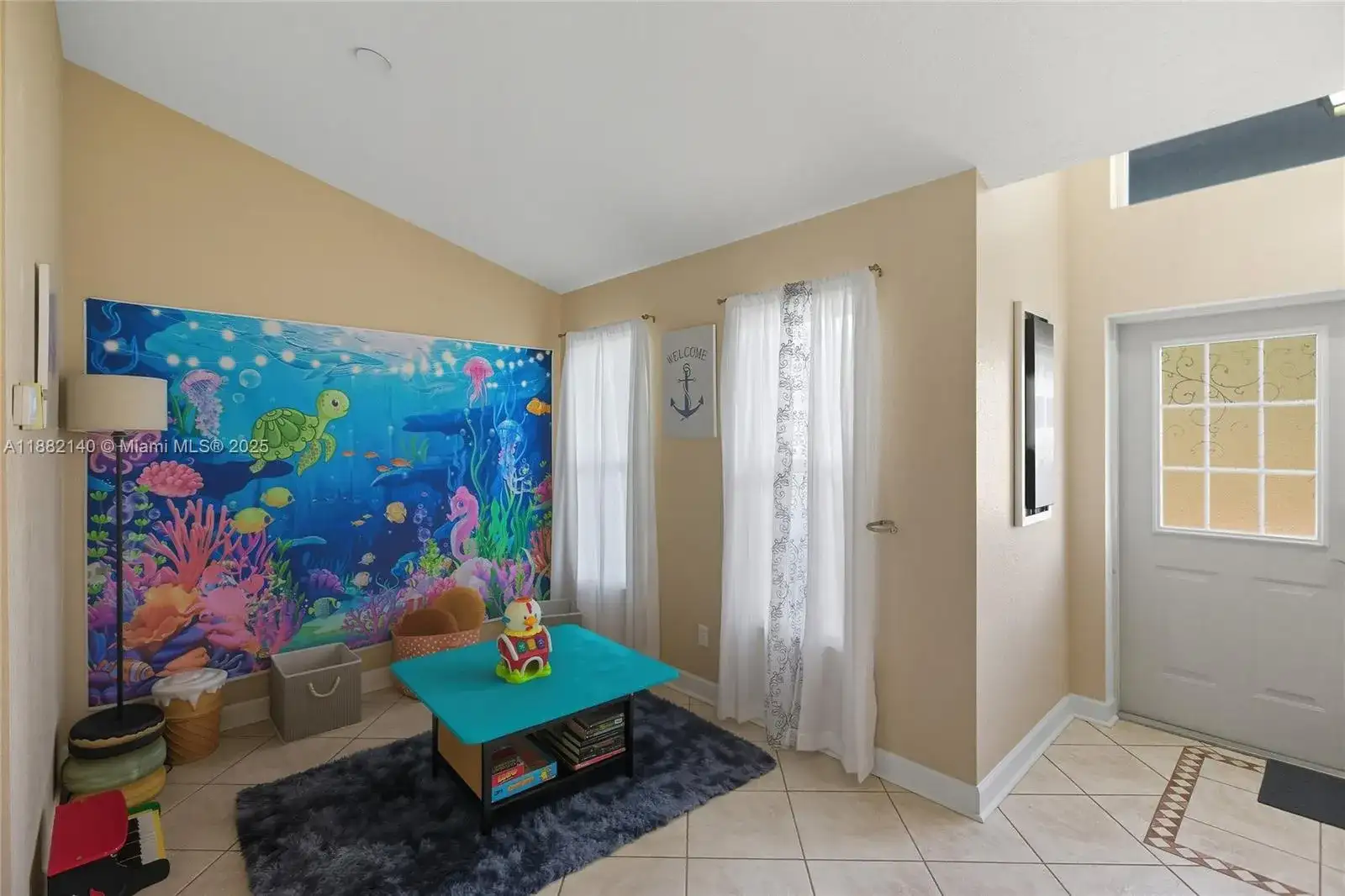 112 SW 34th LN, Cape Coral FL 33914 photo 4