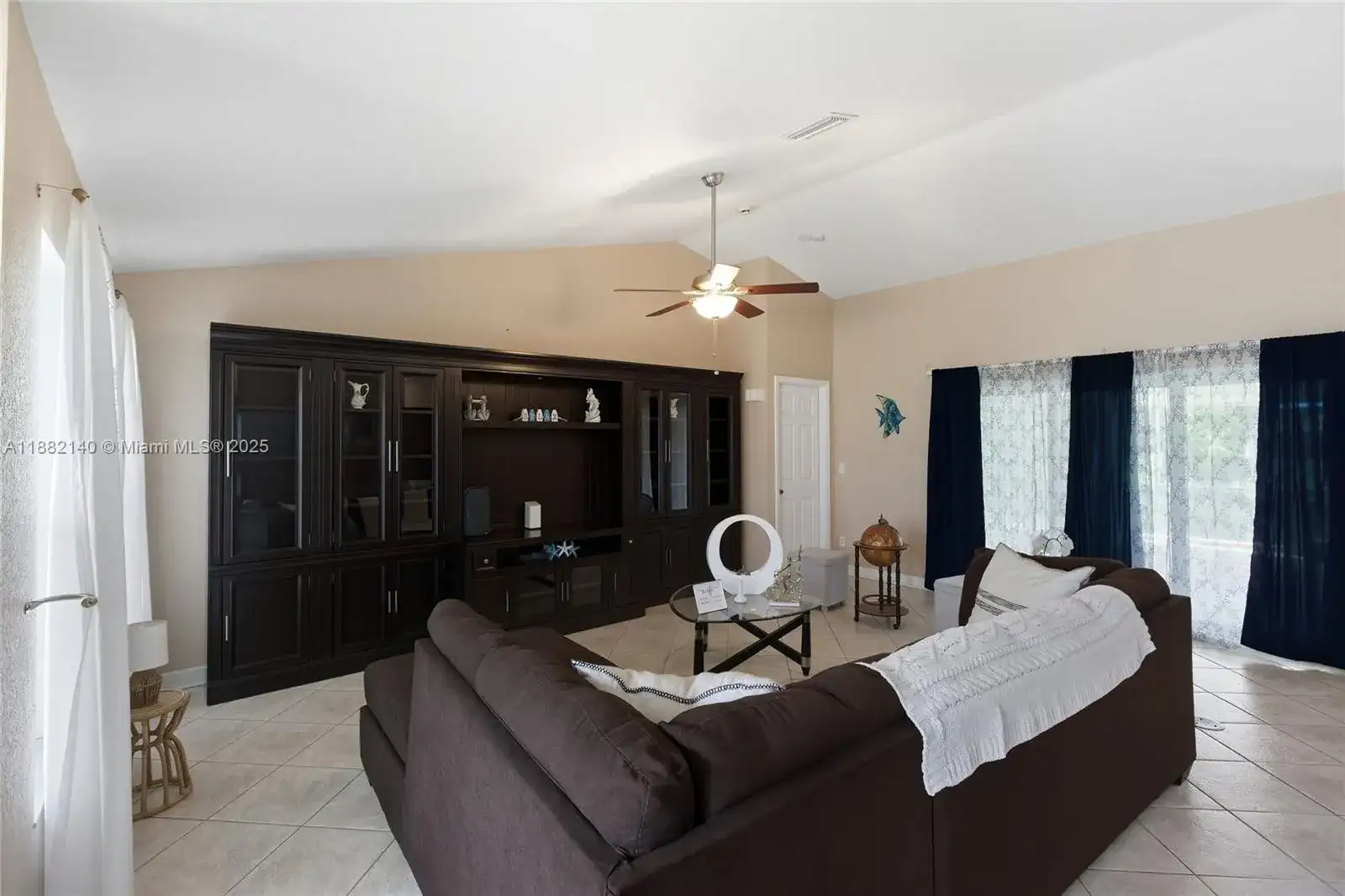 112 SW 34th LN, Cape Coral FL 33914 photo 5