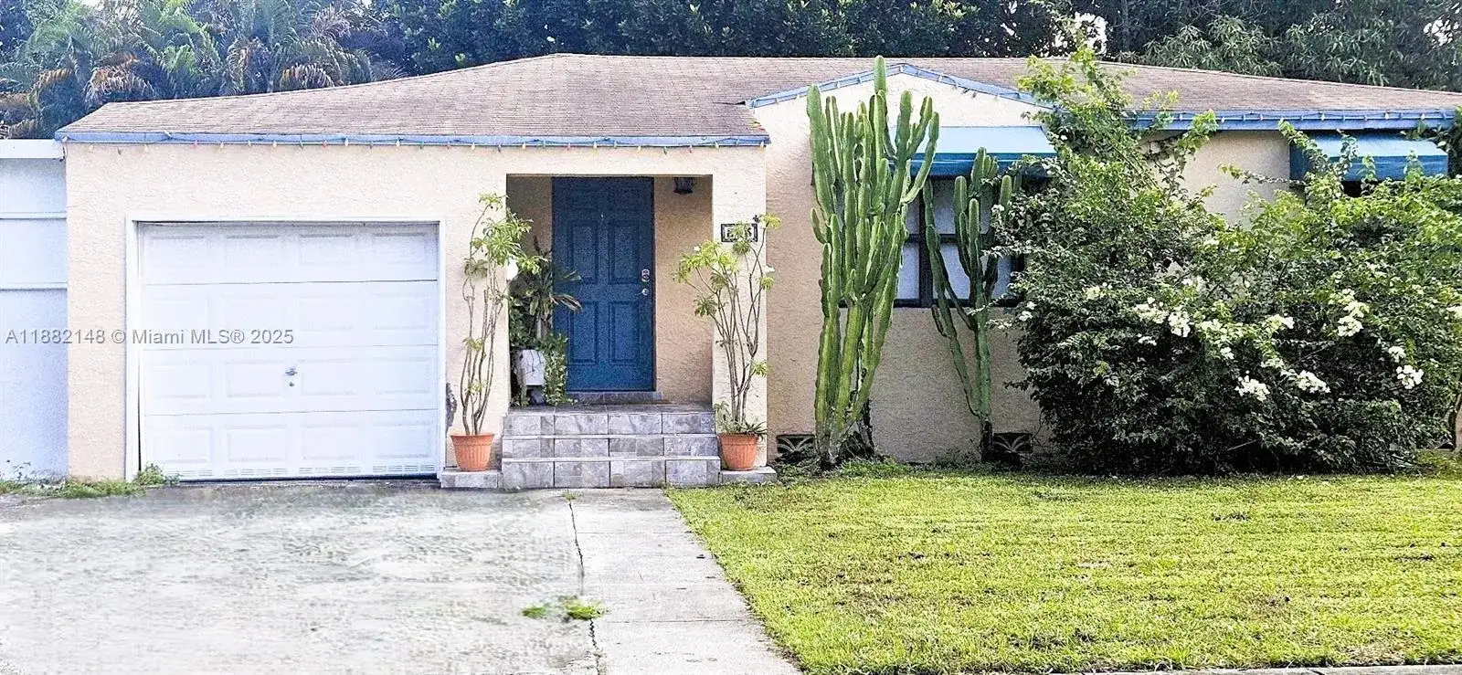 243 NW 62nd Ct, Miami FL 33126 photo 2