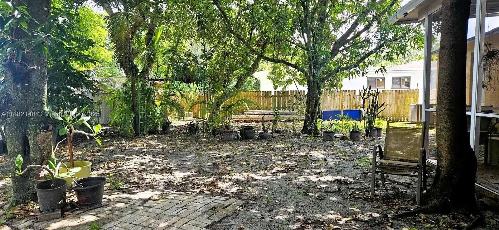243 NW 62nd Ct, Miami FL 33126 photo 3