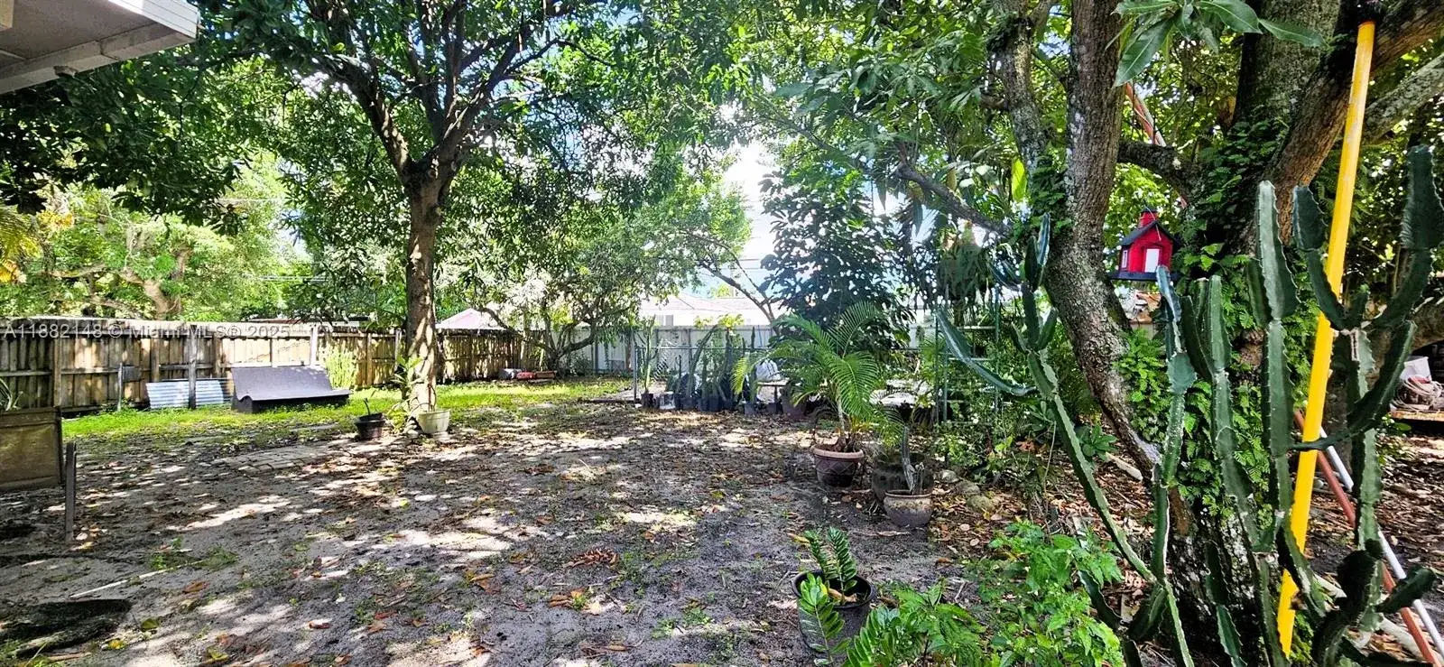 243 NW 62nd Ct, Miami FL 33126 photo 4