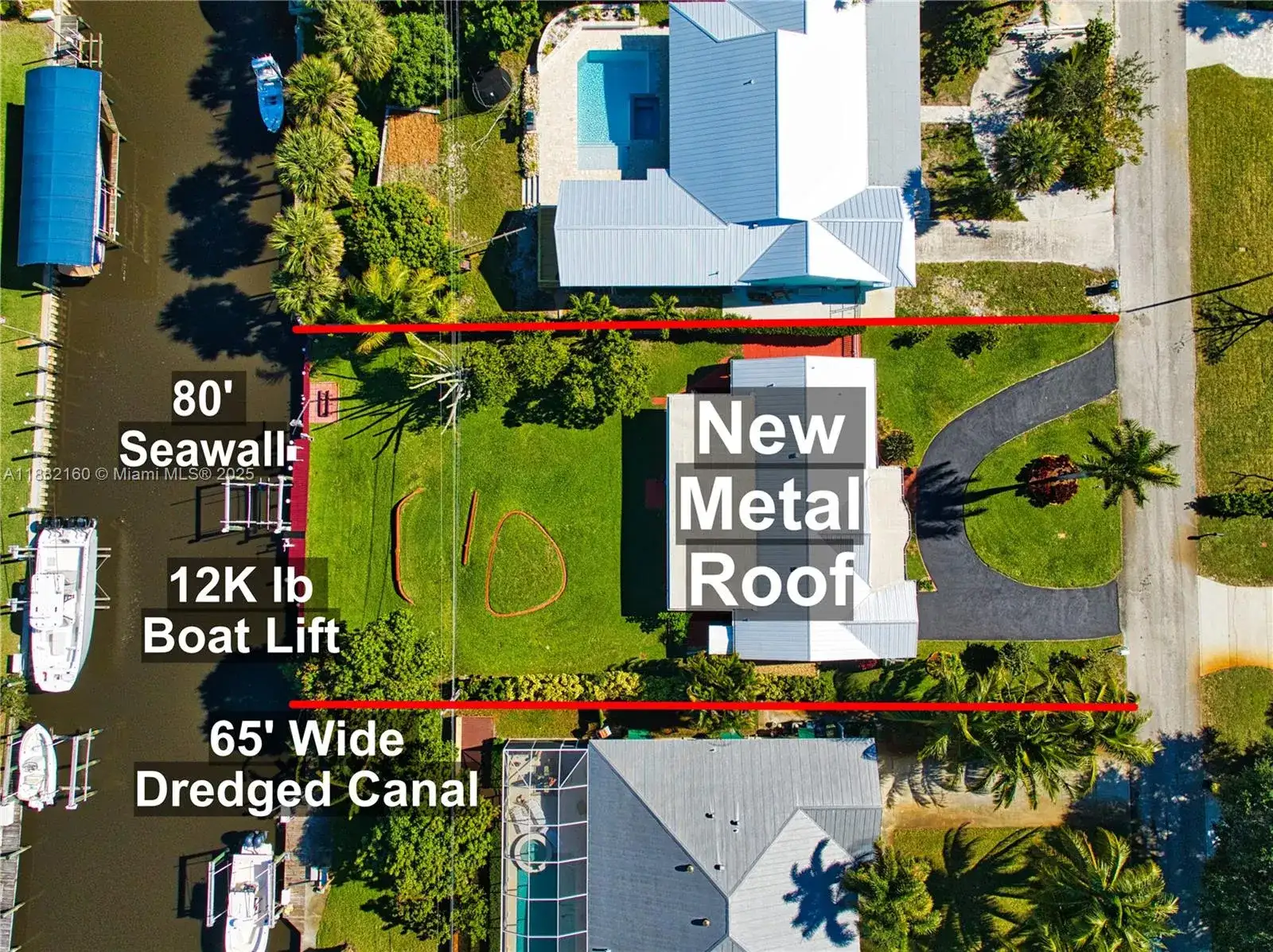 508 SW South Carolina Dr, Stuart FL 34994 photo 2
