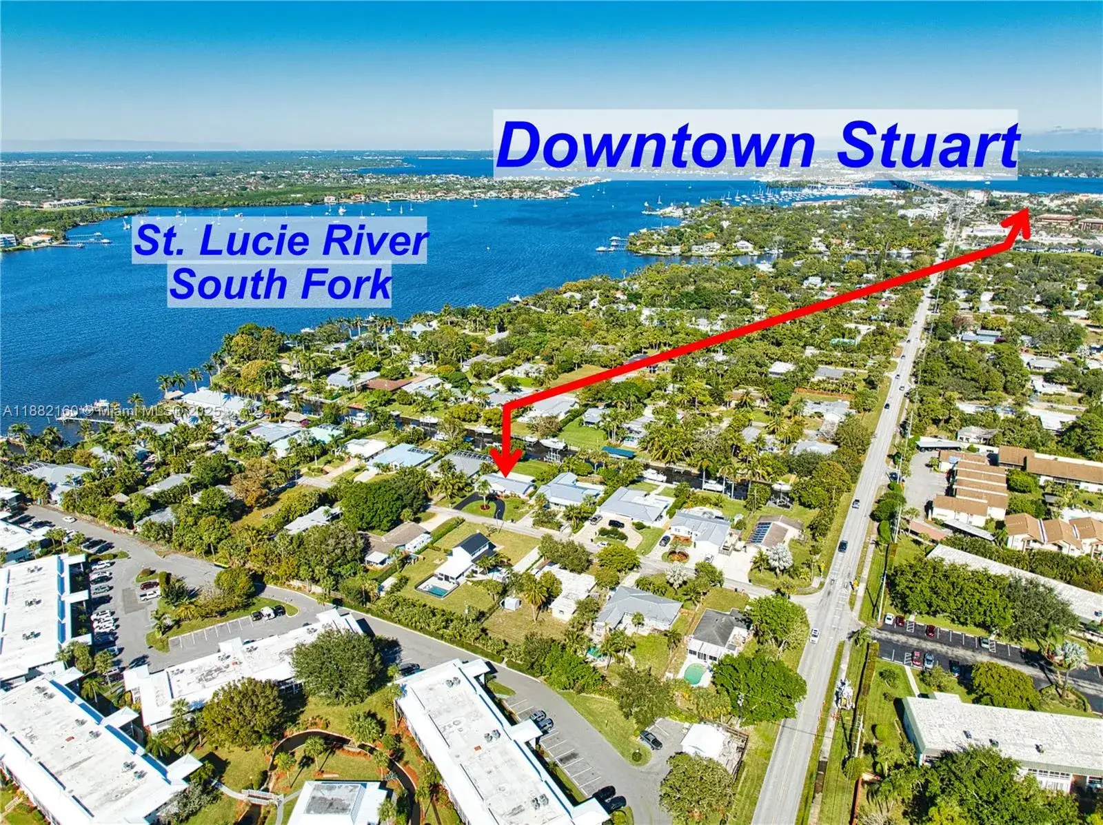 508 SW South Carolina Dr, Stuart FL 34994 photo 5