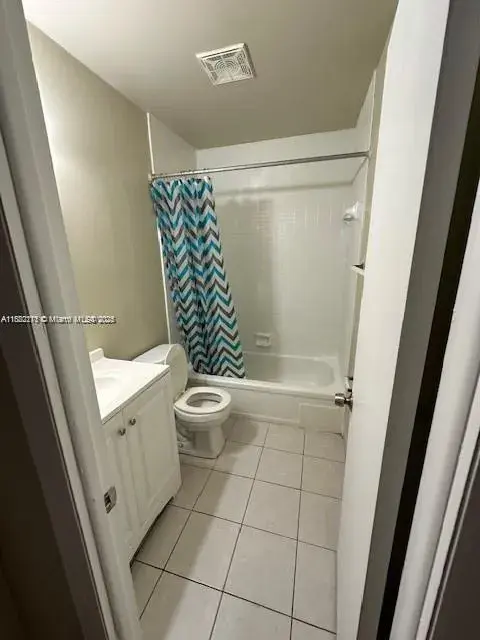 1663 NW 56th Ter # 13, Lauderhill FL 33313