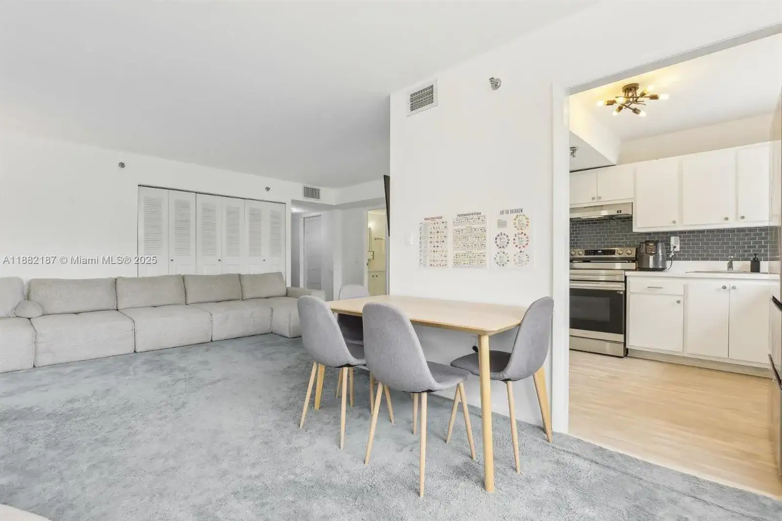 1345 West Avenue # 304, Miami Beach FL 33139 photo 3