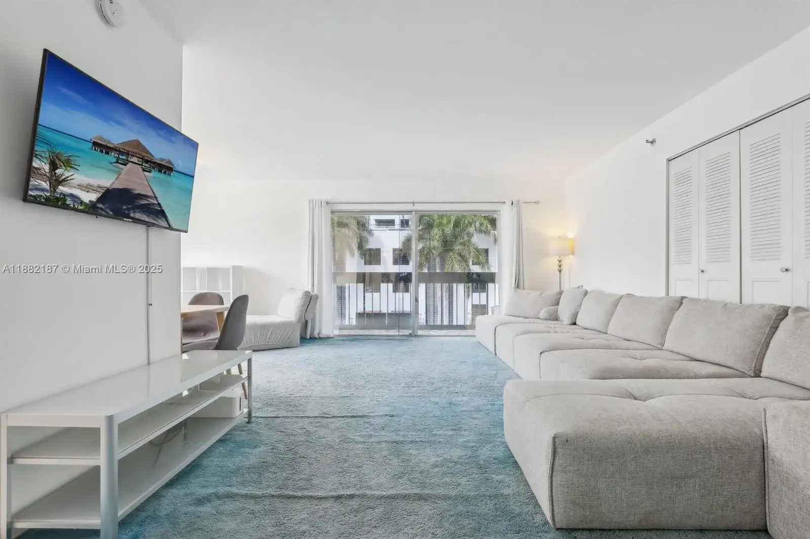 1345 West Avenue # 304, Miami Beach FL 33139 photo 4