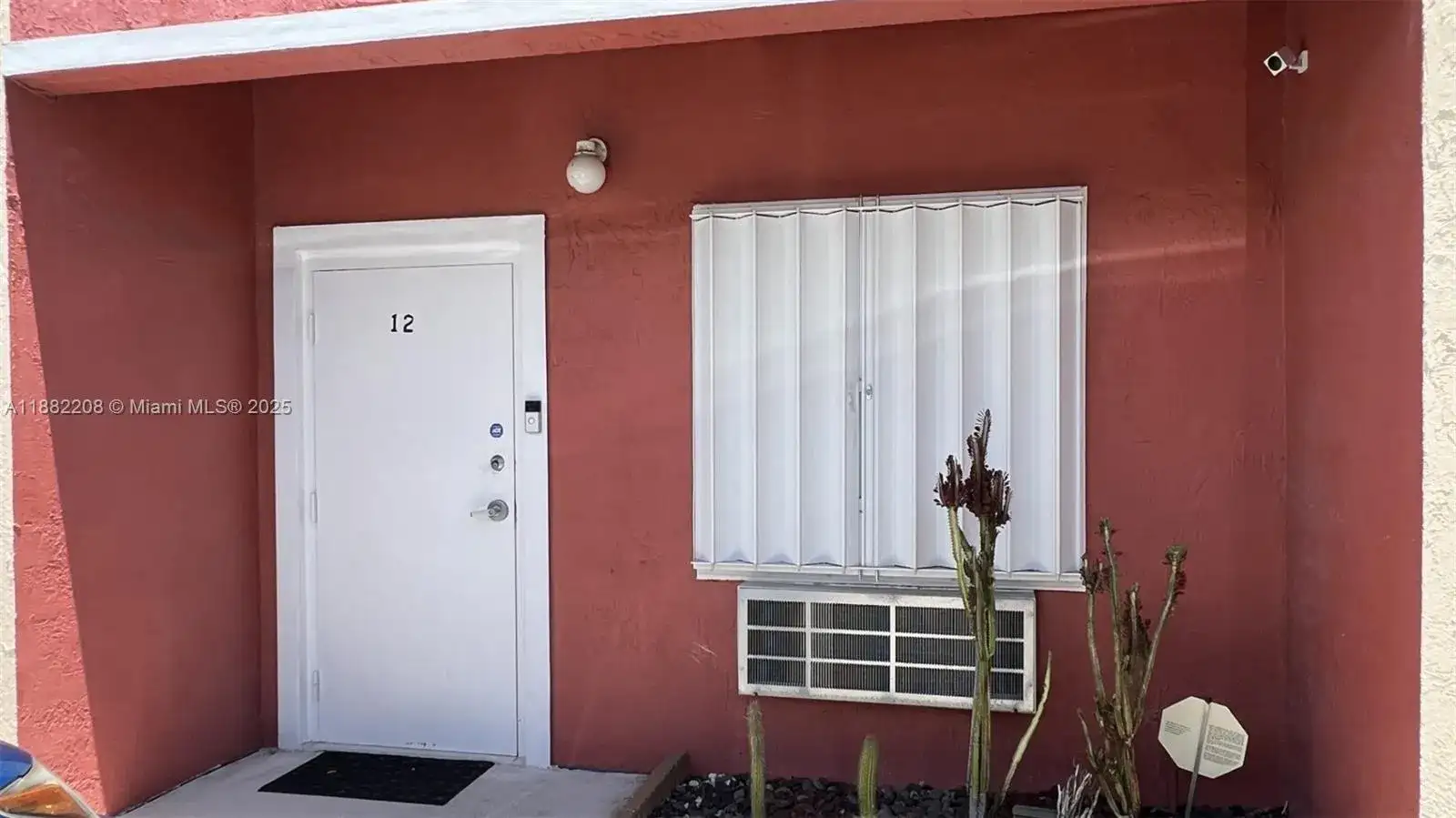 10871 SW 188th St # 12, Cutler Bay FL 33157 photo 2