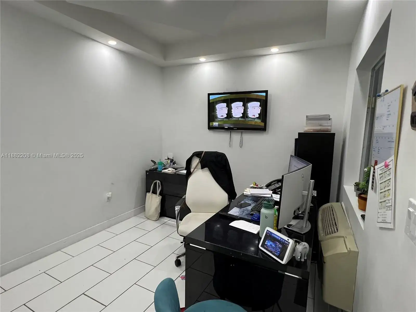 10871 SW 188th St # 12, Cutler Bay FL 33157 photo 4
