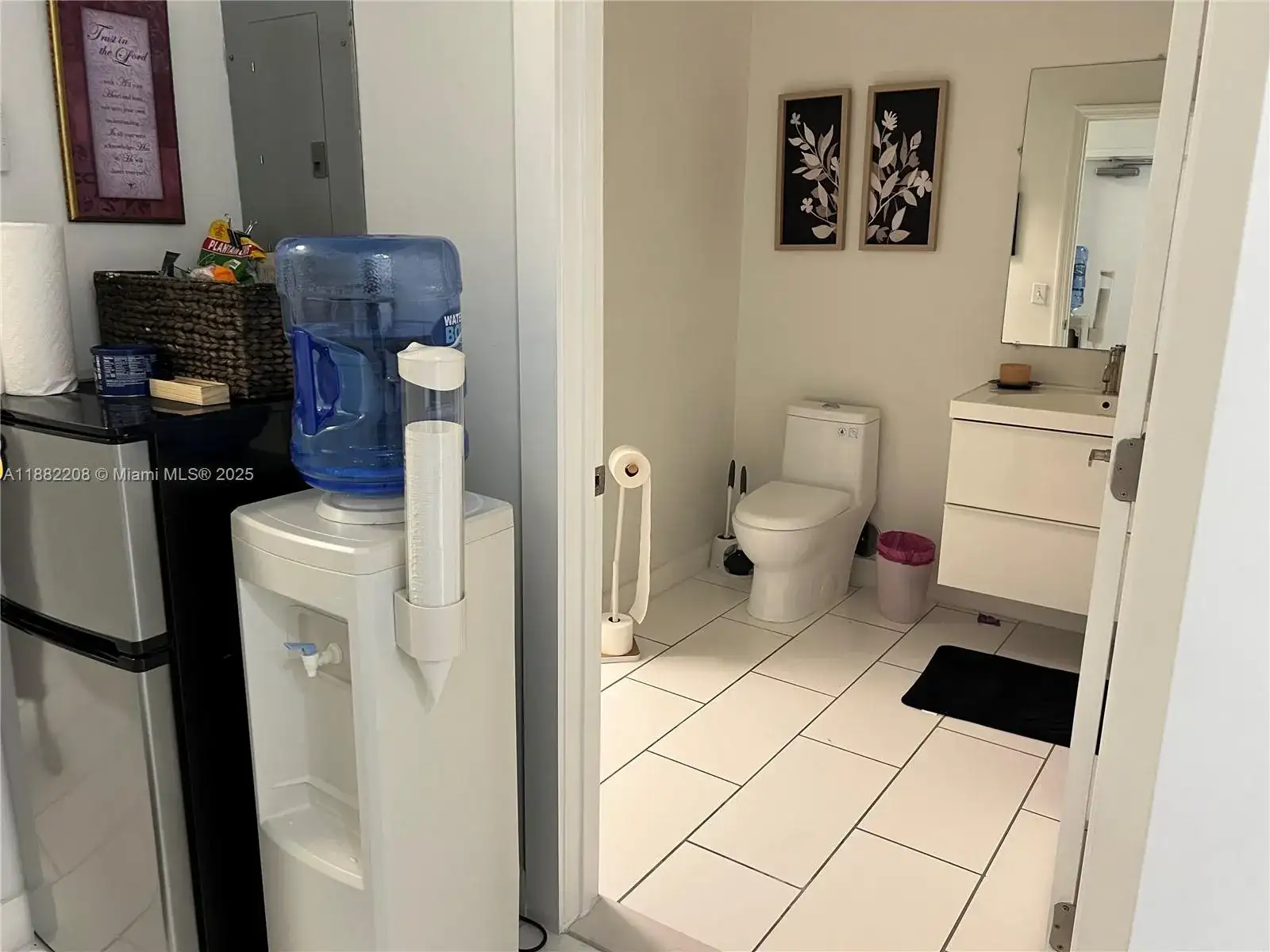 10871 SW 188th St # 12, Cutler Bay FL 33157 photo 5