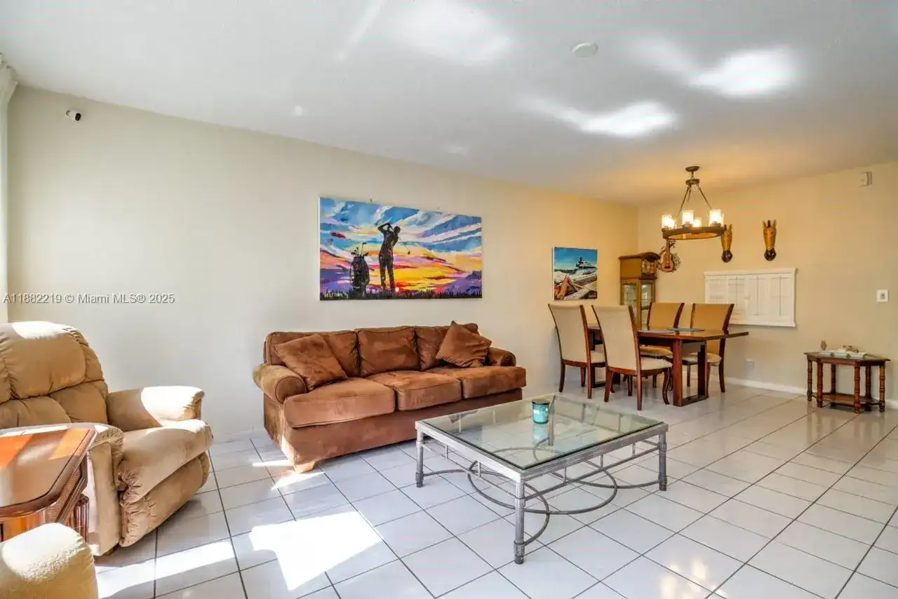 850 NE 12th Ave # 210, Hallandale Beach FL 33009 photo 3