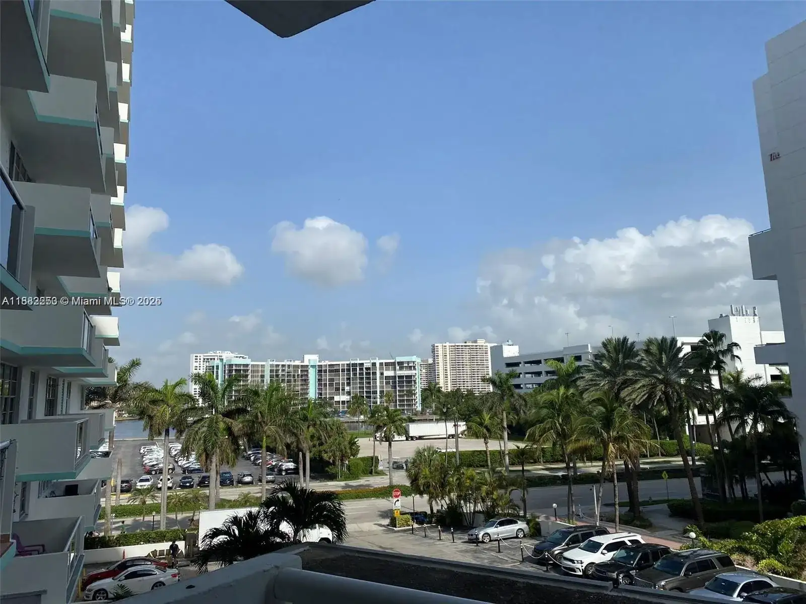 3725 S Ocean Dr # 419, Hollywood FL 33019 photo 2