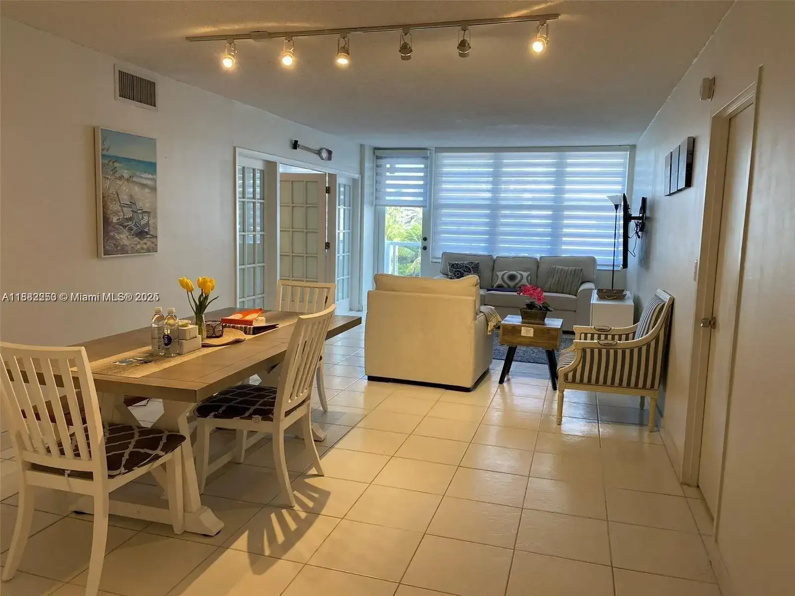 3725 S Ocean Dr # 419, Hollywood FL 33019 photo 3