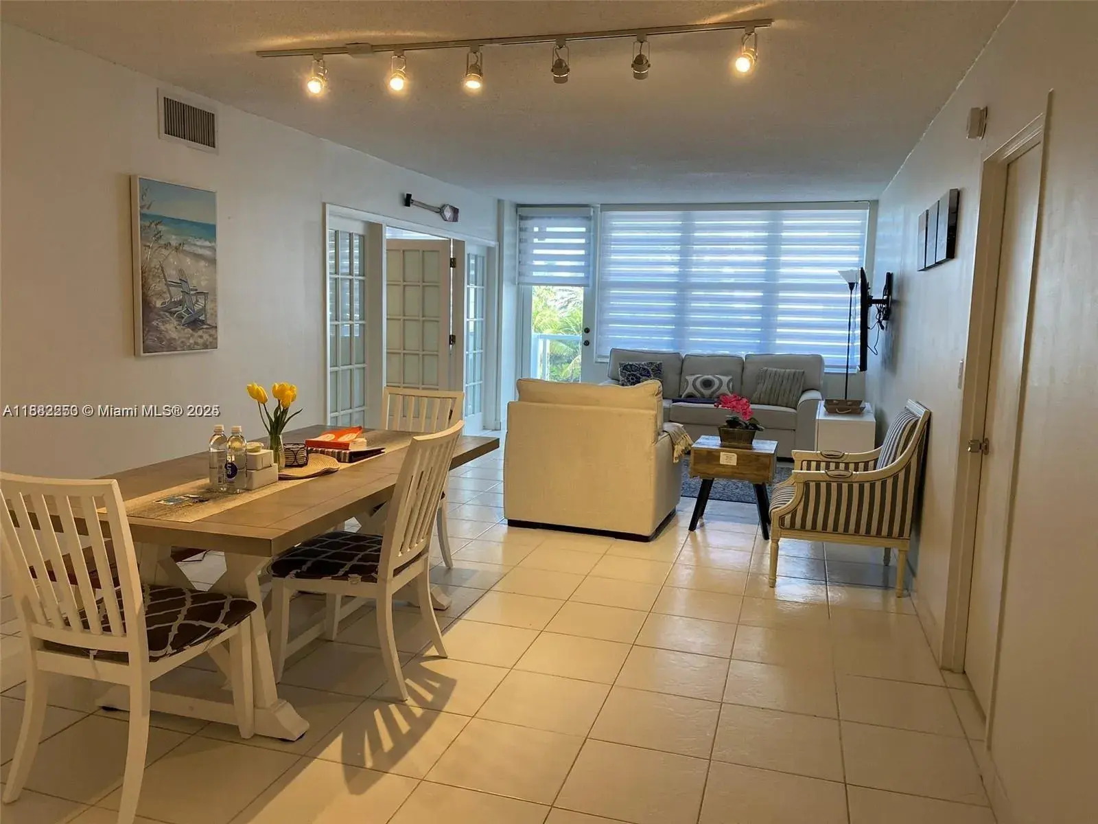 3725 S Ocean Dr # 419, Hollywood FL 33019