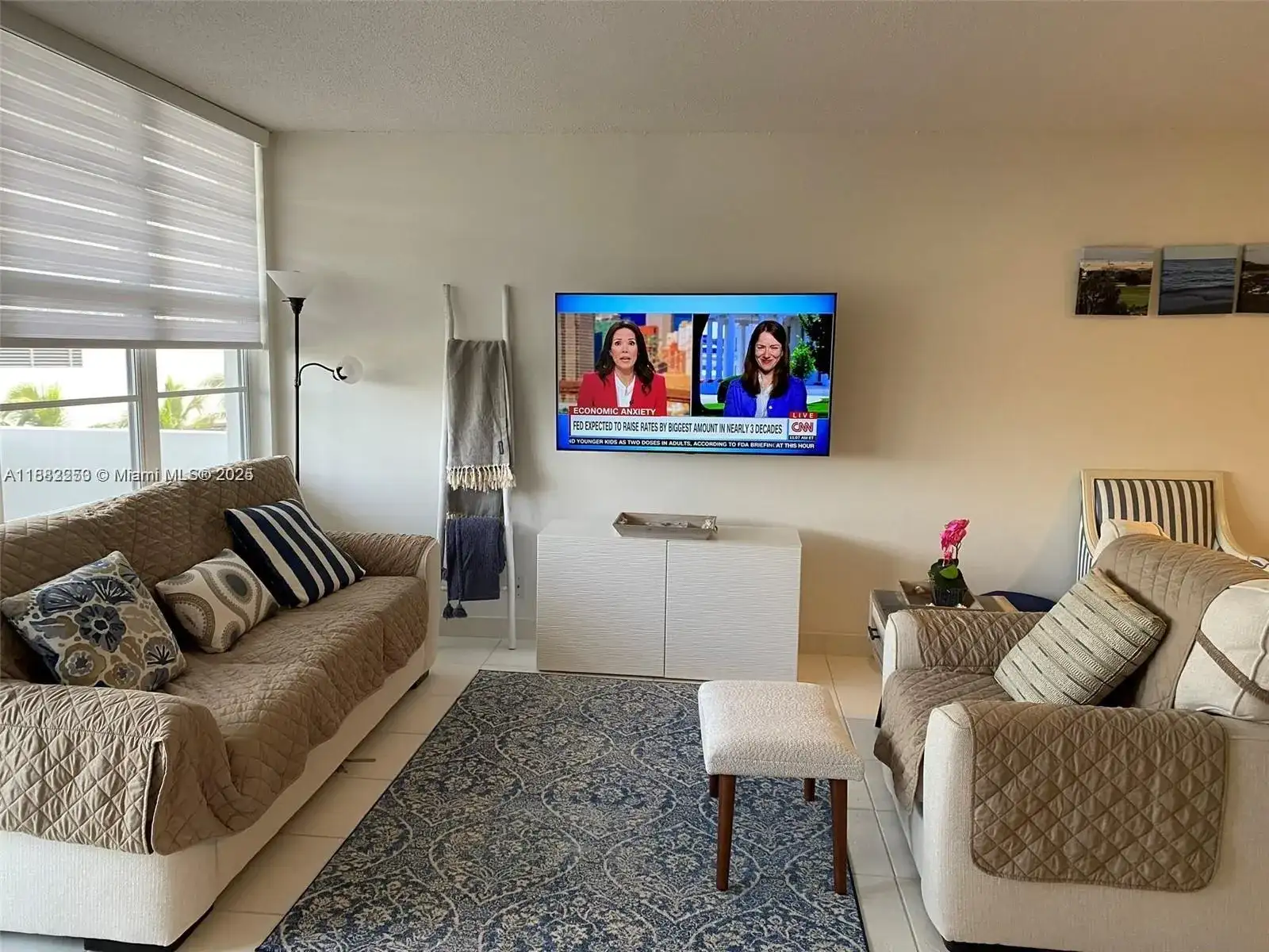 3725 S Ocean Dr # 419, Hollywood FL 33019 photo 4