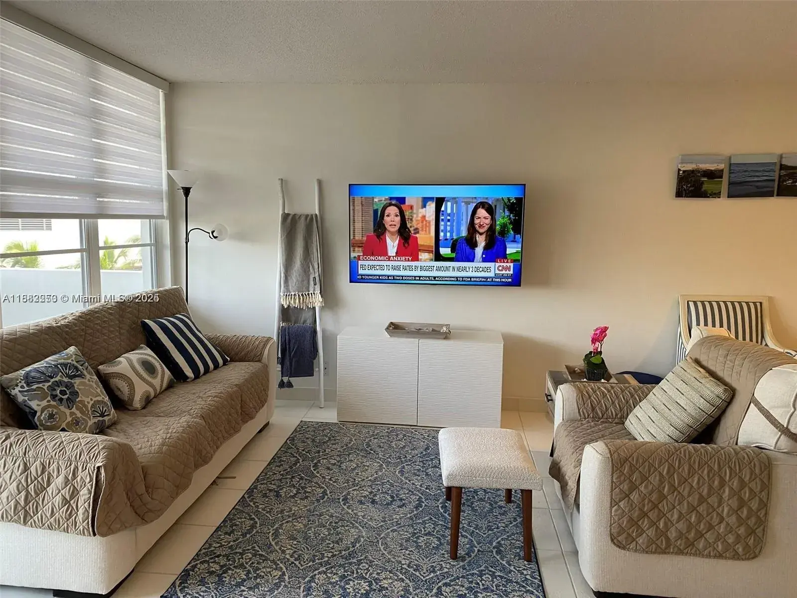 3725 S Ocean Dr # 419, Hollywood FL 33019