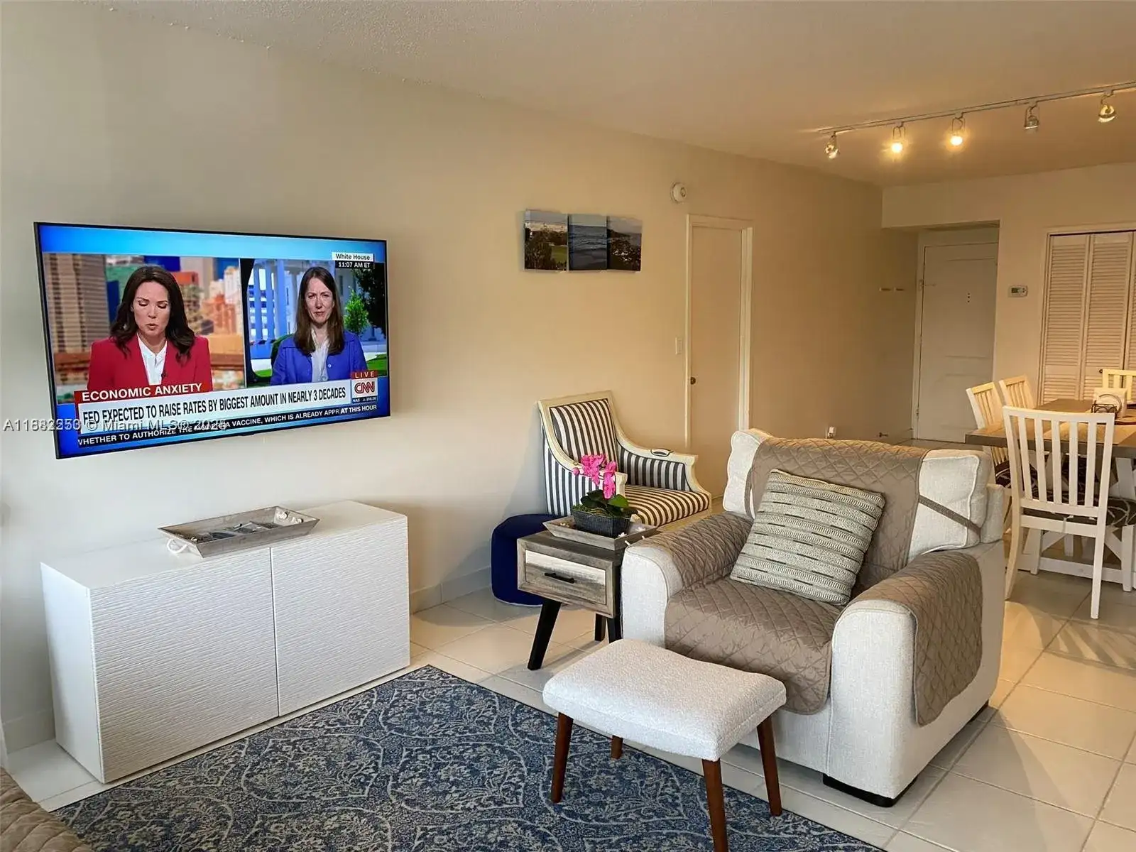 3725 S Ocean Dr # 419, Hollywood FL 33019 photo 5