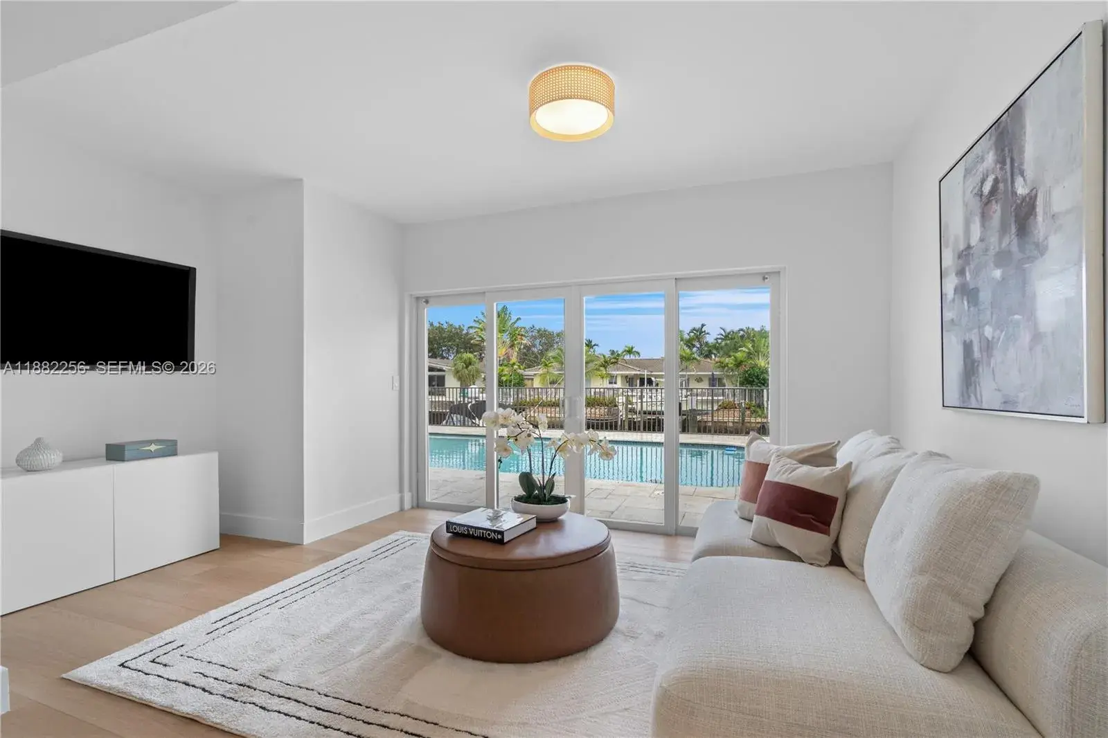 3341 NE 38th St, Fort Lauderdale FL 33308
