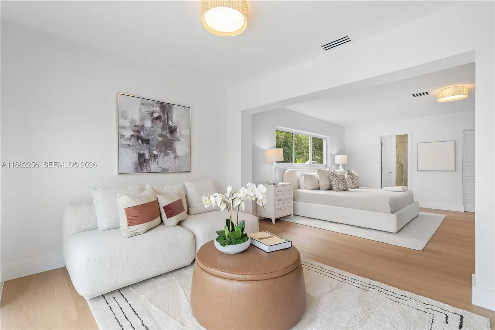 3341 NE 38th St, Fort Lauderdale FL 33308