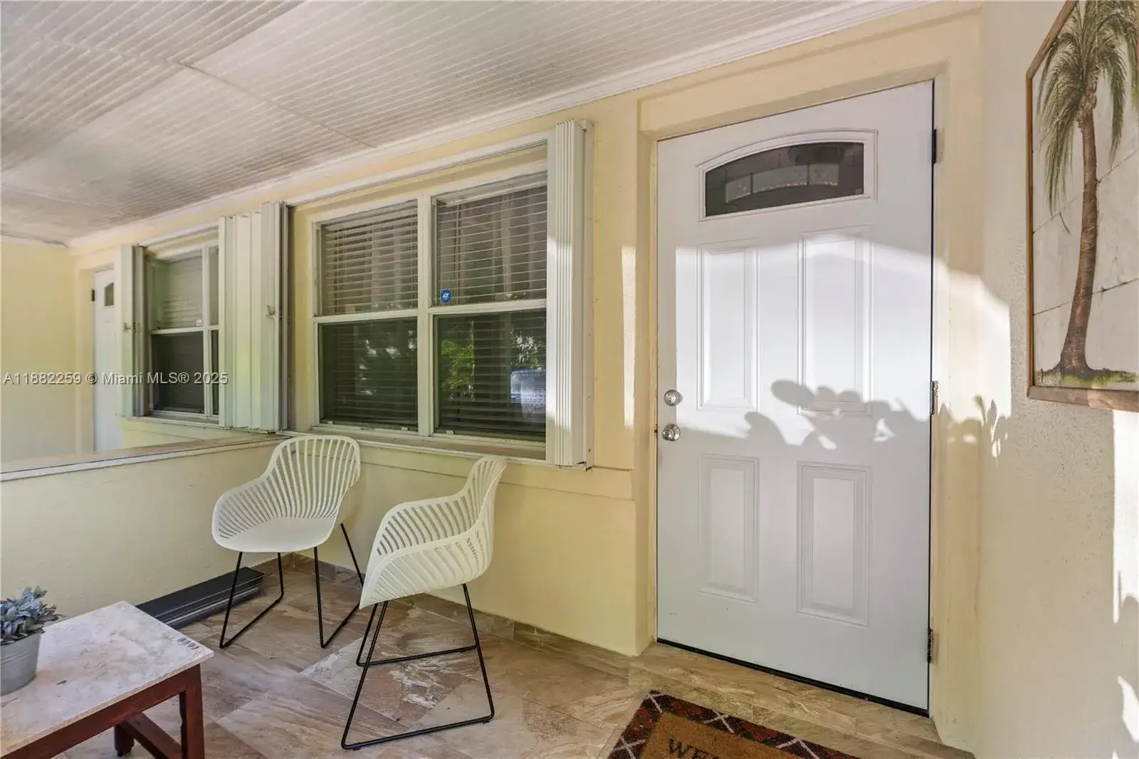 2530 SW 27th St, Miami FL 33133 photo 3