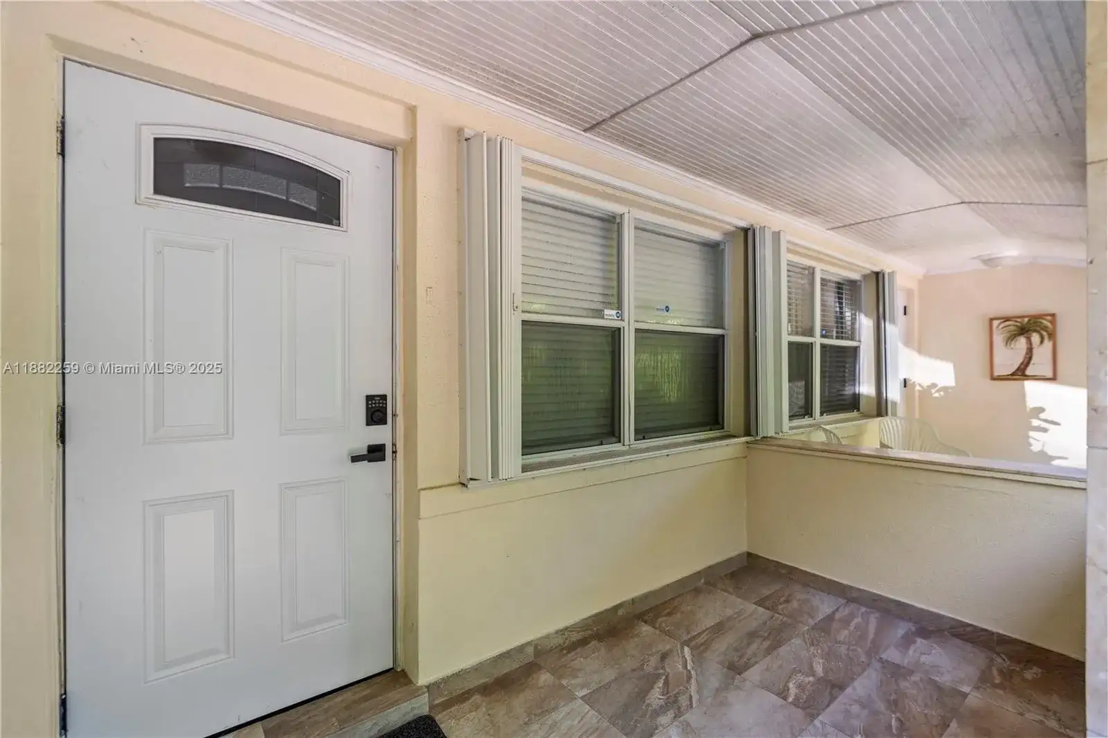 2530 SW 27th St, Miami FL 33133 photo 4