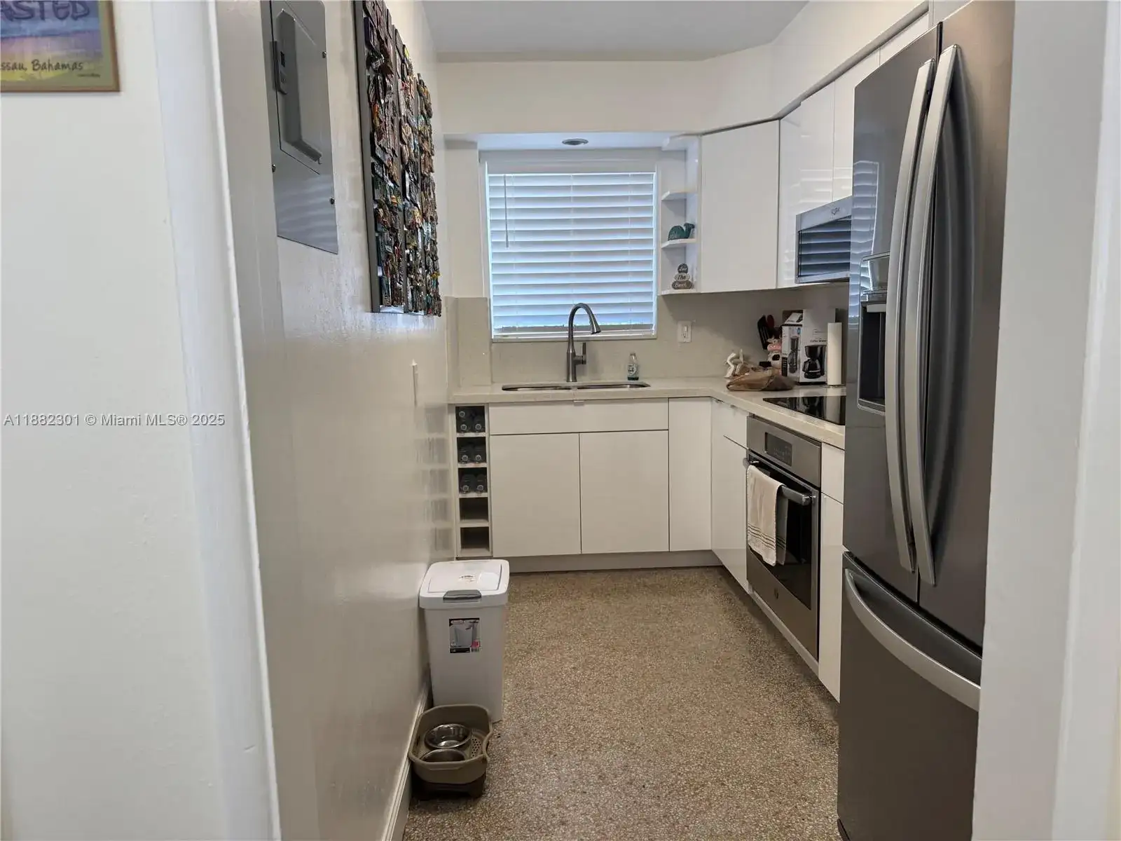 3201 SE 12th St # A2, Pompano Beach FL 33062 photo 3