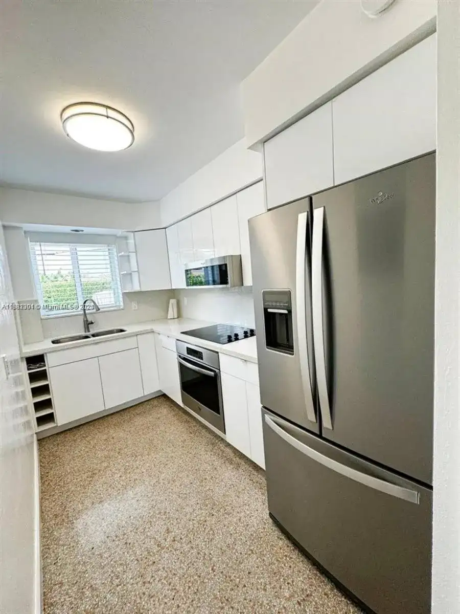 3201 SE 12th St # A2, Pompano Beach FL 33062 photo 4