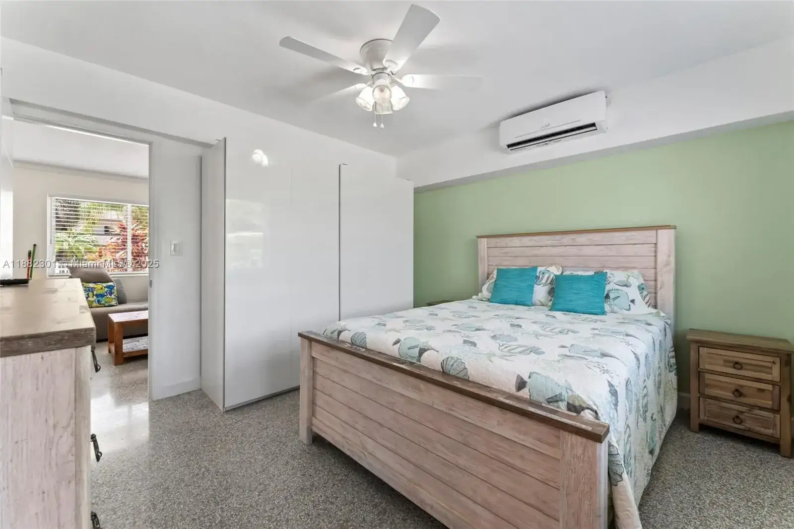 3201 SE 12th St # A2, Pompano Beach FL 33062 photo 5