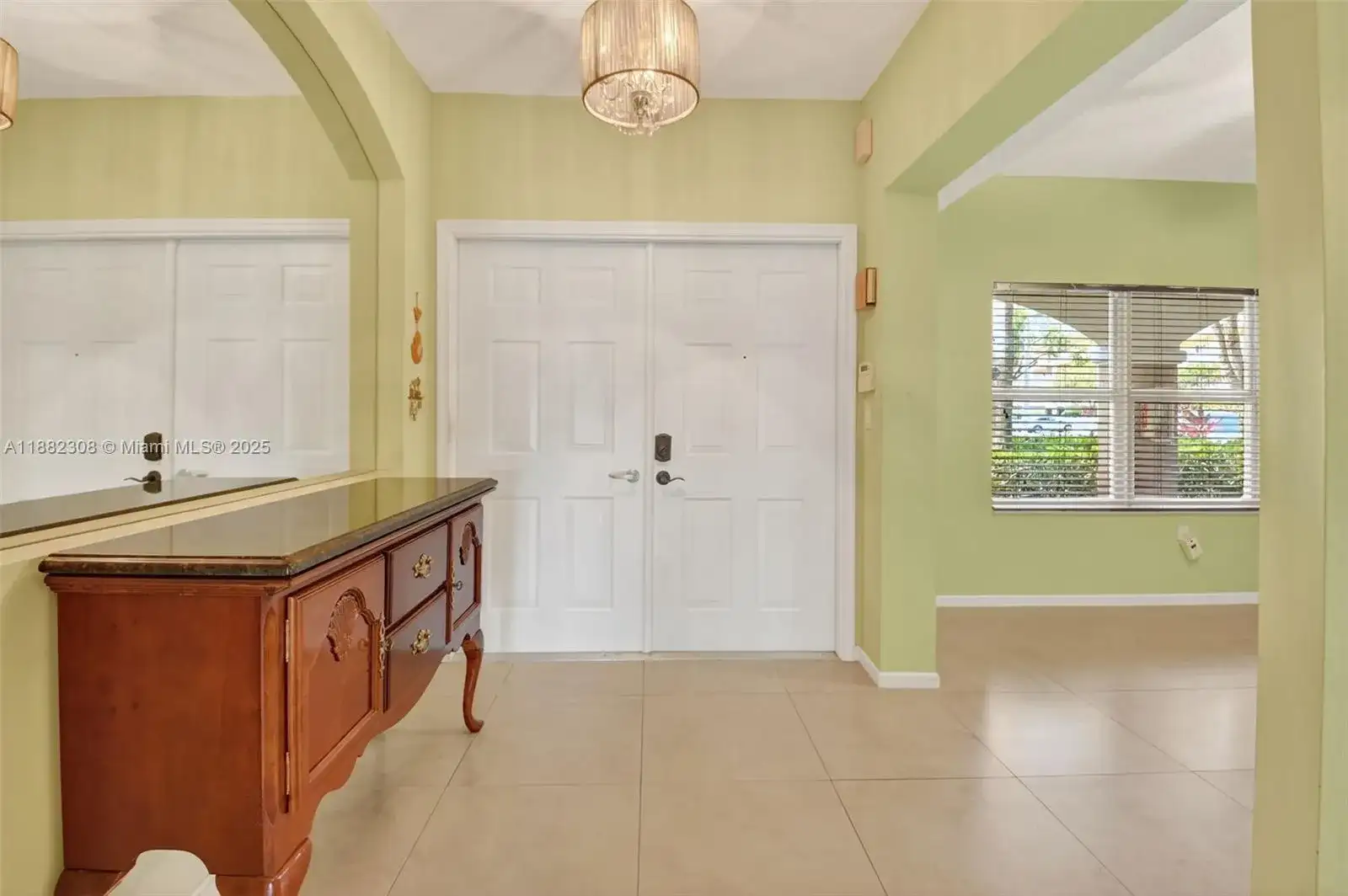 5938 Crystal Shores Dr # 103, Boynton Beach FL 33437 photo 3