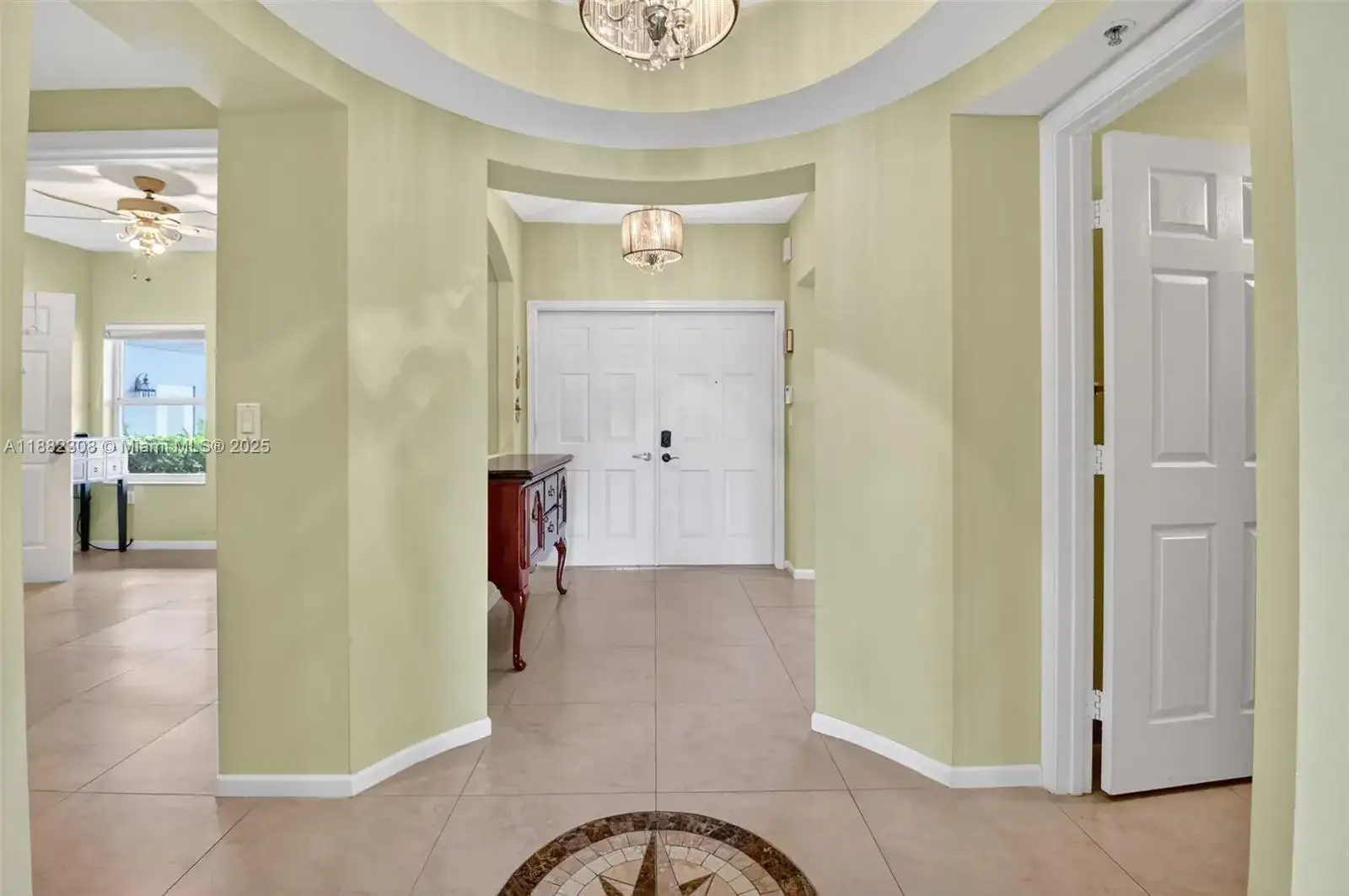 5938 Crystal Shores Dr # 103, Boynton Beach FL 33437 photo 4