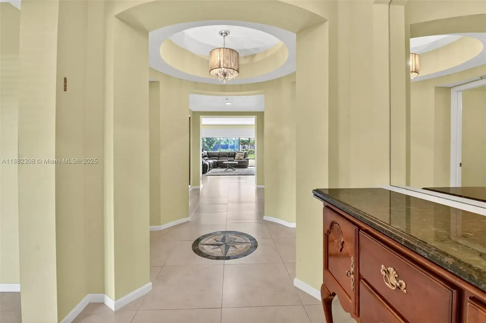 5938 Crystal Shores Dr # 103, Boynton Beach FL 33437 photo 5