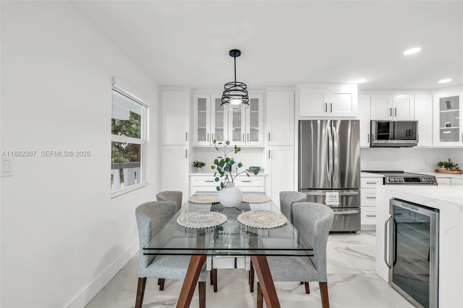 3042 Harwood D # 3042, Deerfield Beach FL 33442