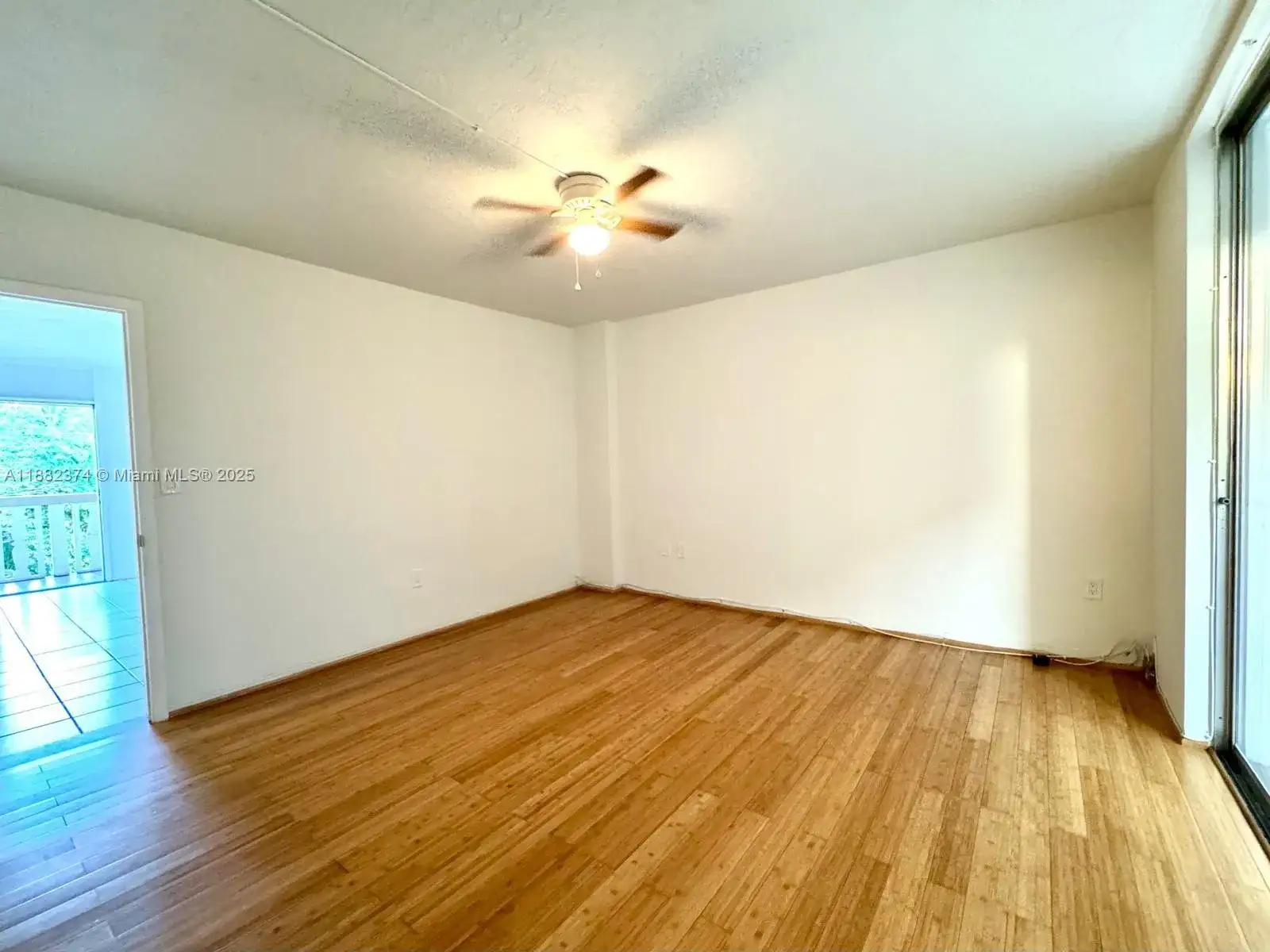 1475 NE 125th Ter # 404B, North Miami FL 33161 photo 5