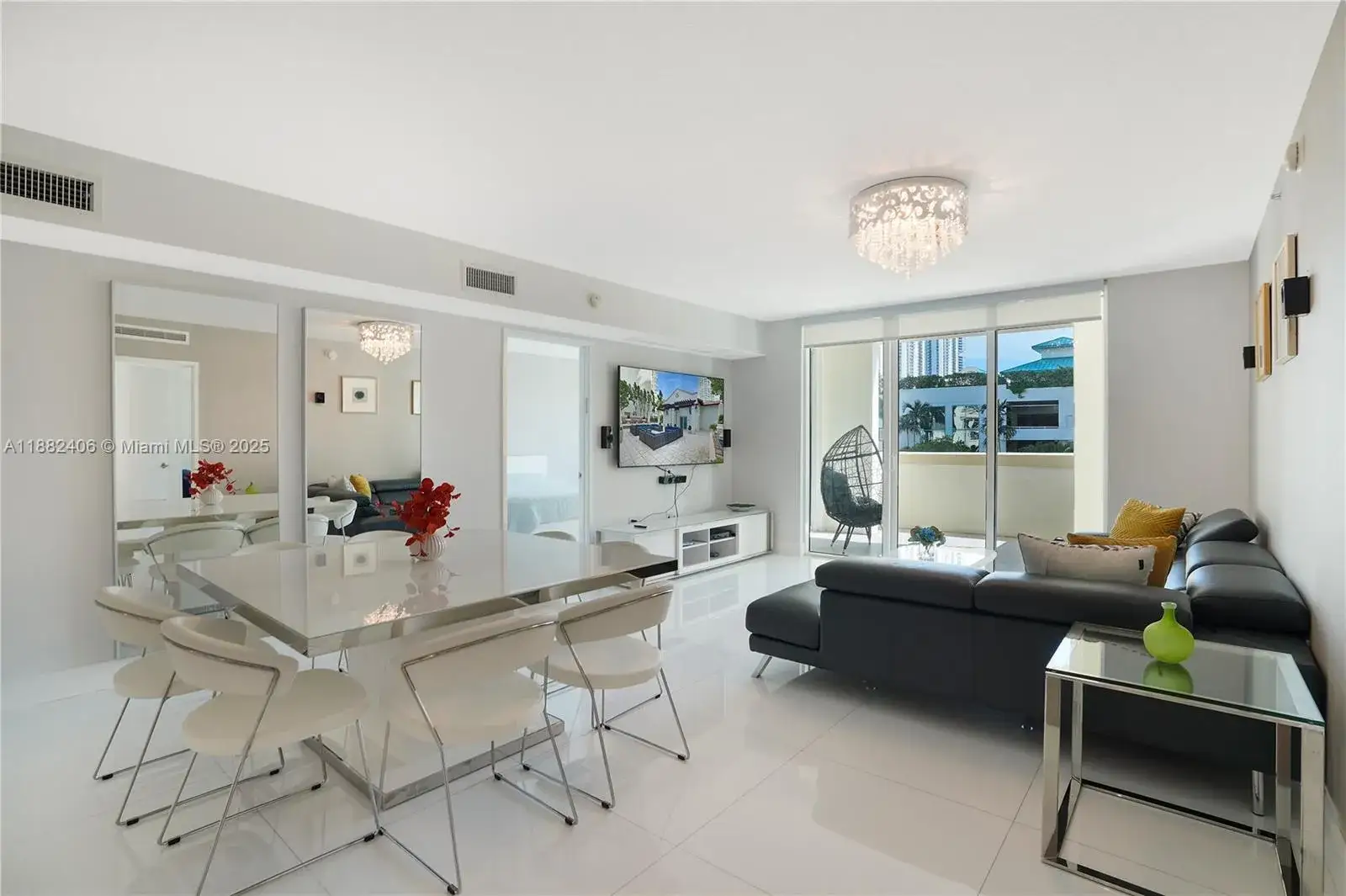 250 S Sunny Isles Blvd # 207, Sunny Isles Beach FL 33160