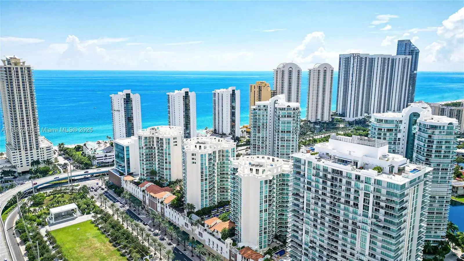 250 S Sunny Isles Blvd # 207, Sunny Isles Beach FL 33160 photo 3