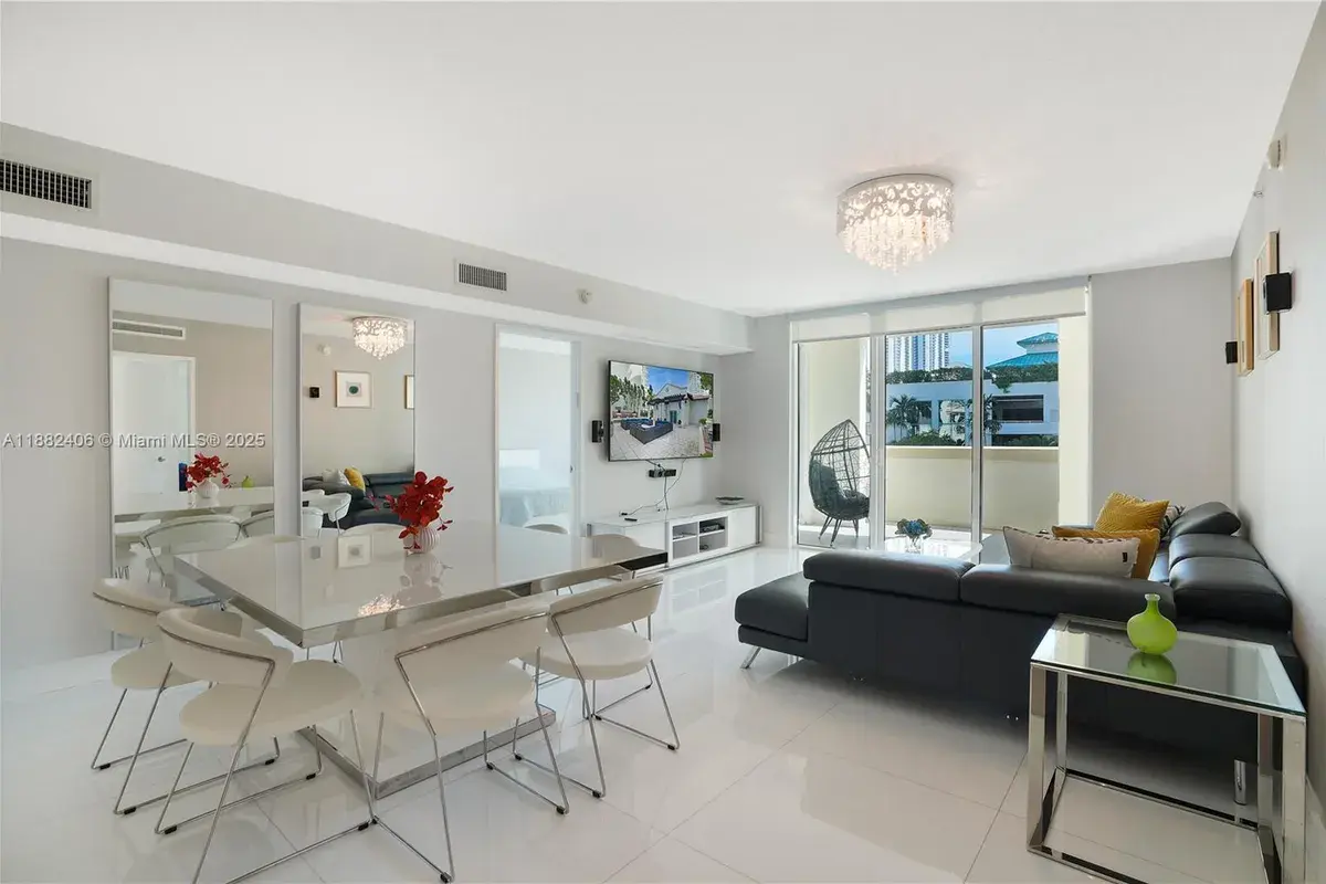 250 S Sunny Isles Blvd # 207, Sunny Isles Beach FL 33160